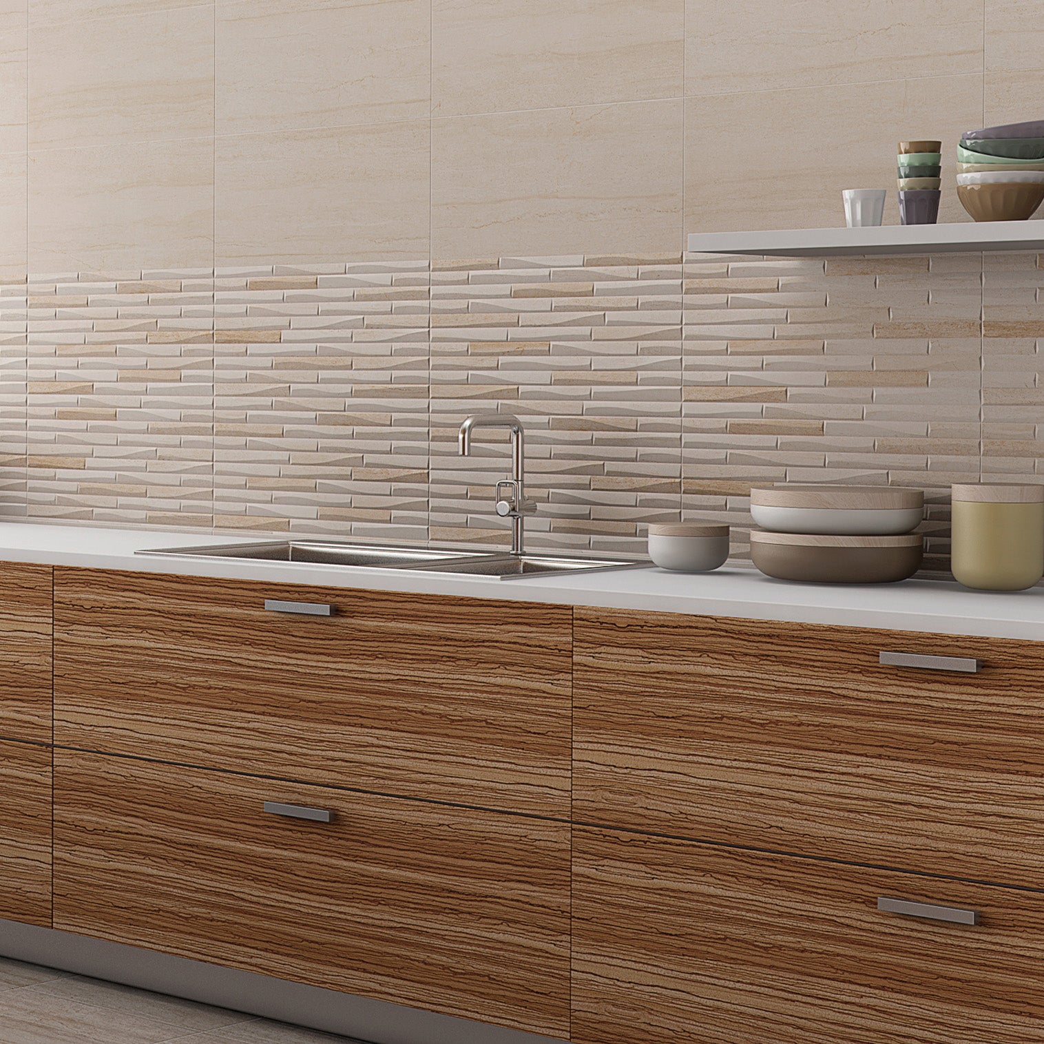 Wall Tiles
wall
utility rooms
Rectified
Porcelain
Matt
living room
Living Area
Kitchens
Kitchen
ivory decor
Ivory
Indoors
Frost-Resistant
Decor
Cream
Beige
Bedroom
Bathroom
3D Decor
31.6x60.8cm
30x60cm
0.8cm