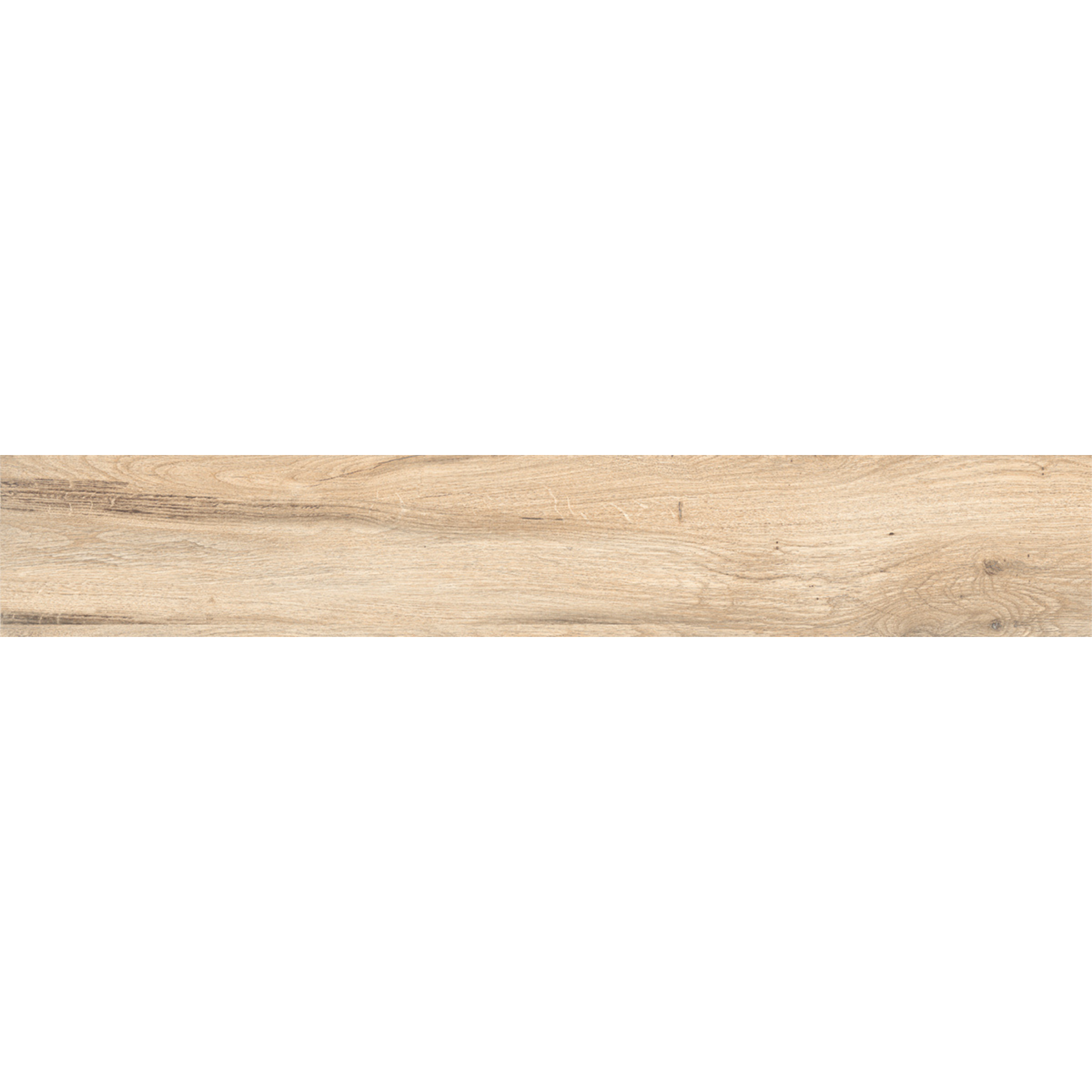 Satriano Almond Porcelain Matt 20x120cm