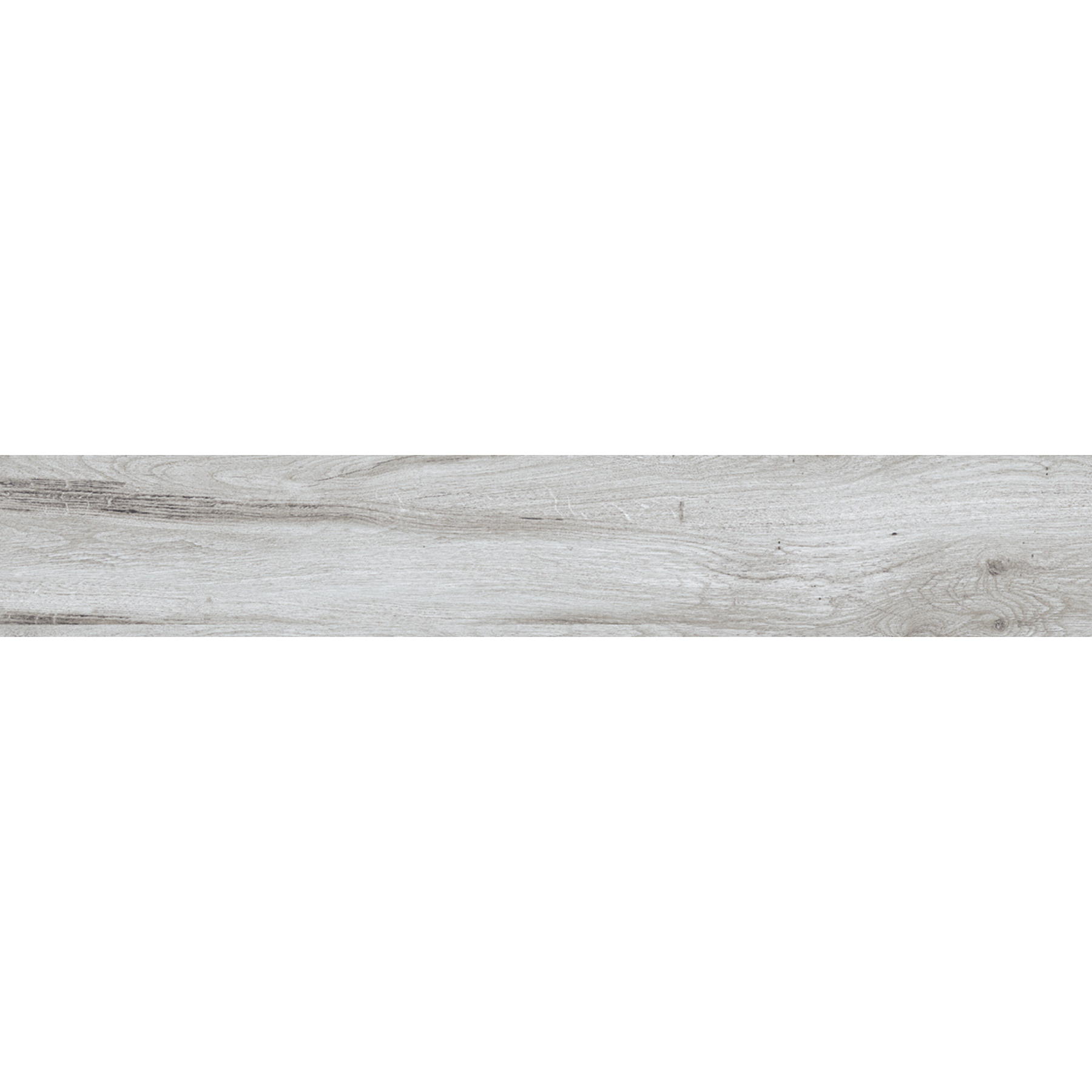 Satriano Grey Porcelain Matt 20x120cm