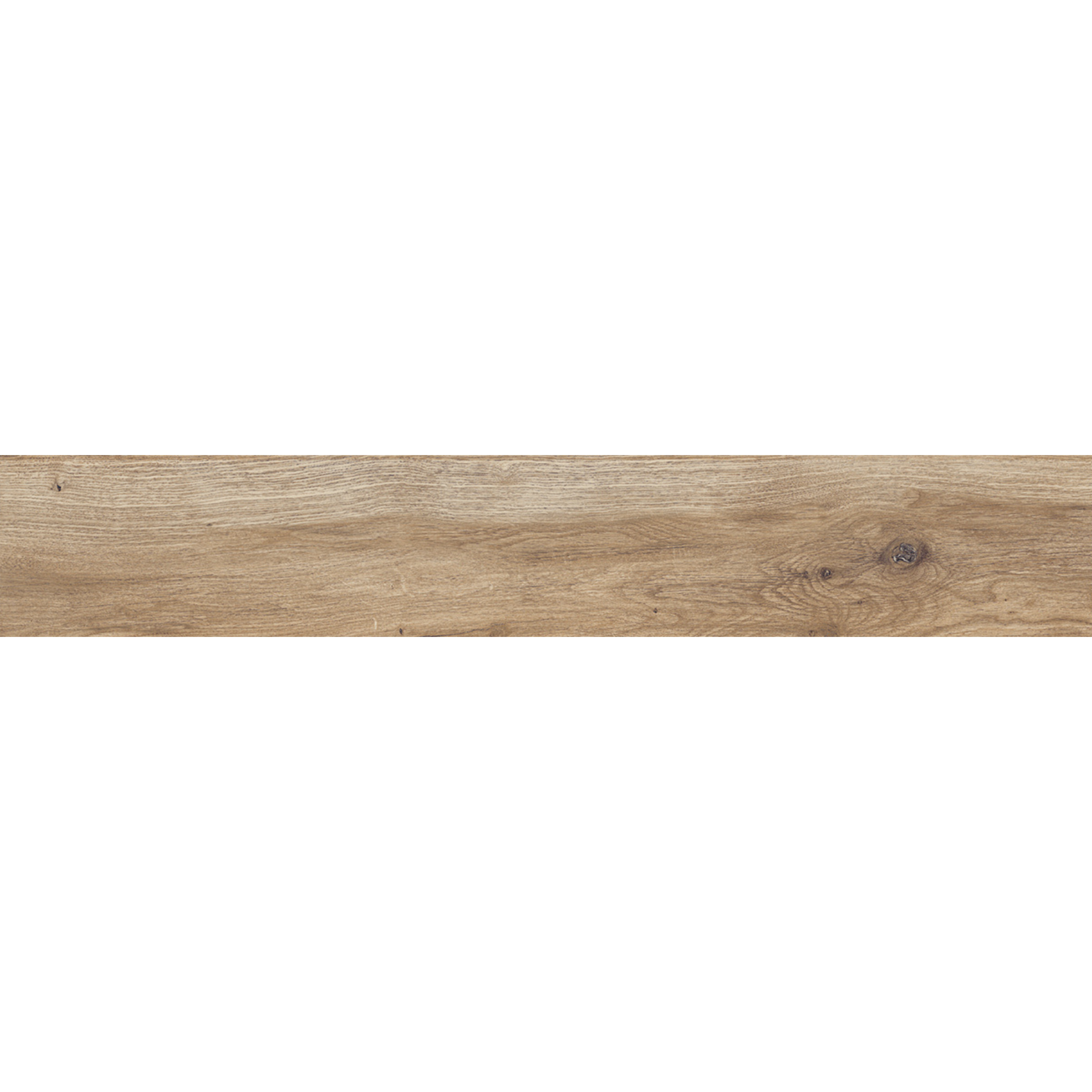 Satriano Noce Porcelain Matt 20x120cm