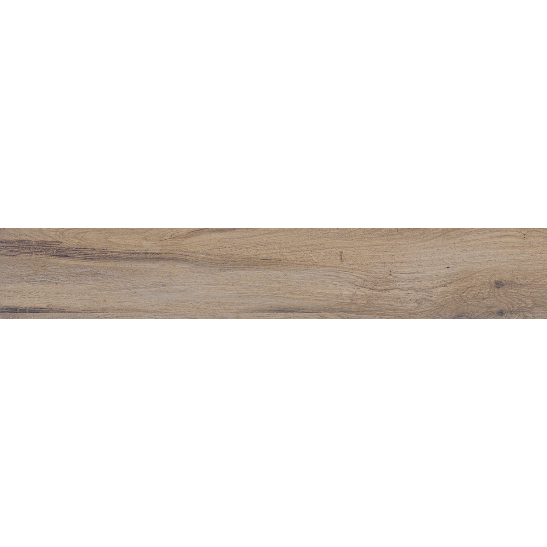 Satriano Oak Porcelain Matt 20x120cm