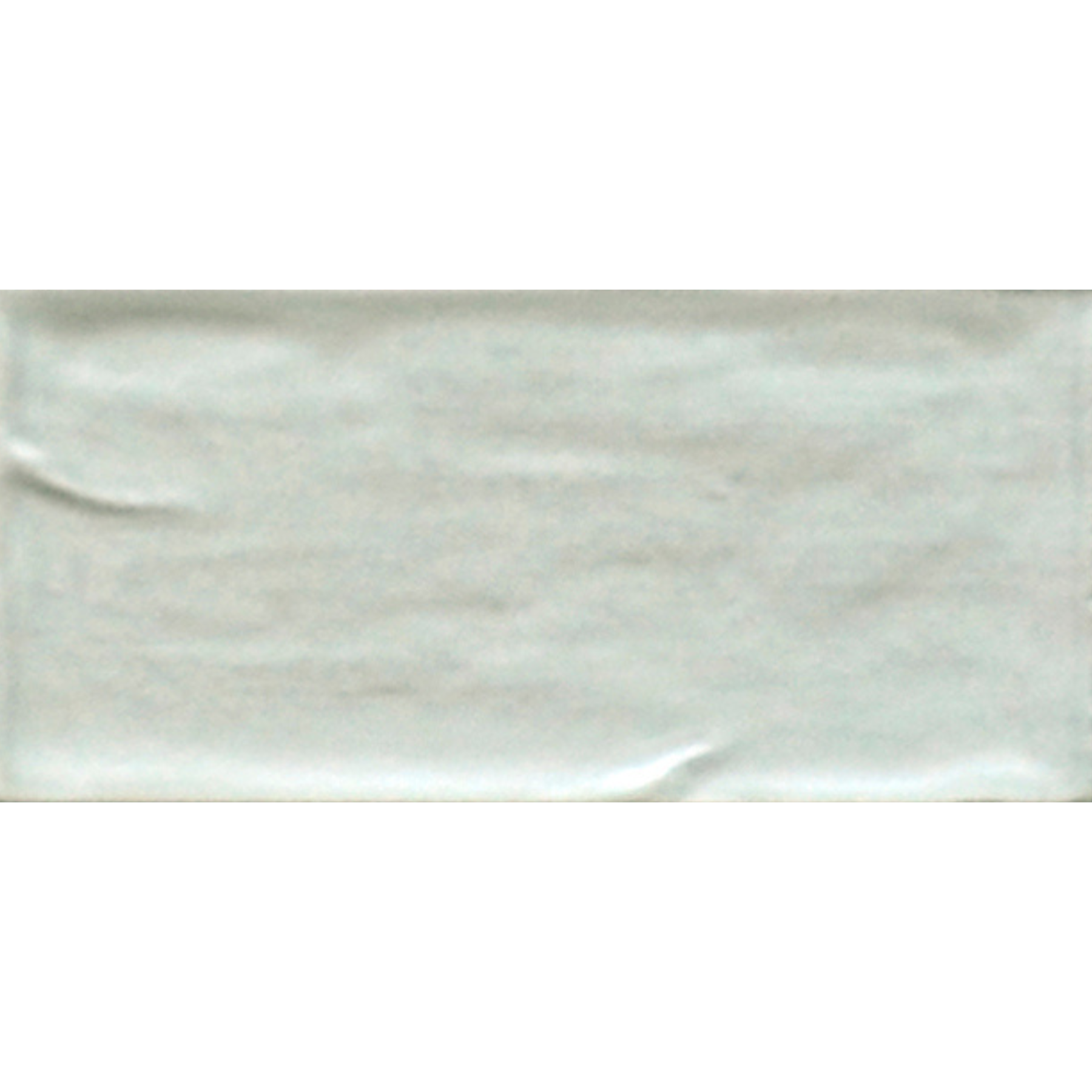 Rustico Whisper Sage Ceramic Matt 7.5x15cm