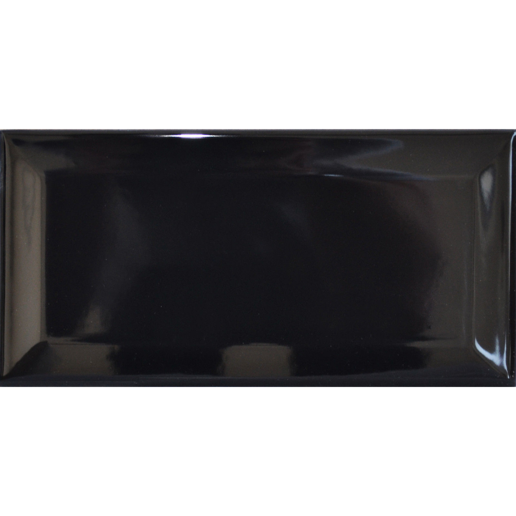 Wall Tiles
wall
utility rooms
restaurants
pubs
metro
Kitchens
Kitchen
Indoors
High Gloss
Gloss
Commercial
ceramic
cafe's
Black
bevelled edge
bevelled