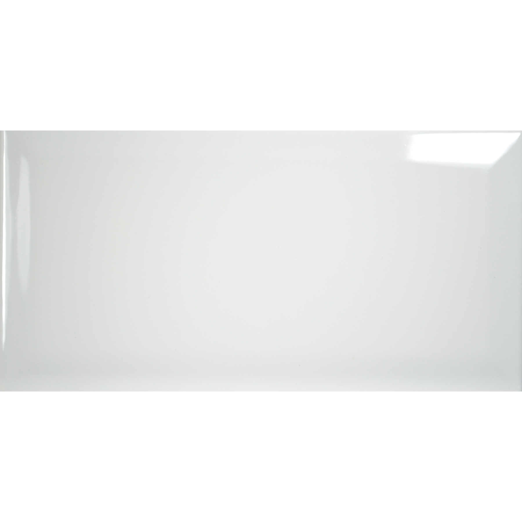 White
Wall Tiles
wall
utility rooms
restaurants
pubs
metro
Kitchens
Kitchen
Indoors
High Gloss
Gloss
Commercial
ceramic
cafe's
bevelled edge
bevelled
Bathroom
10x20cm
0.5cm