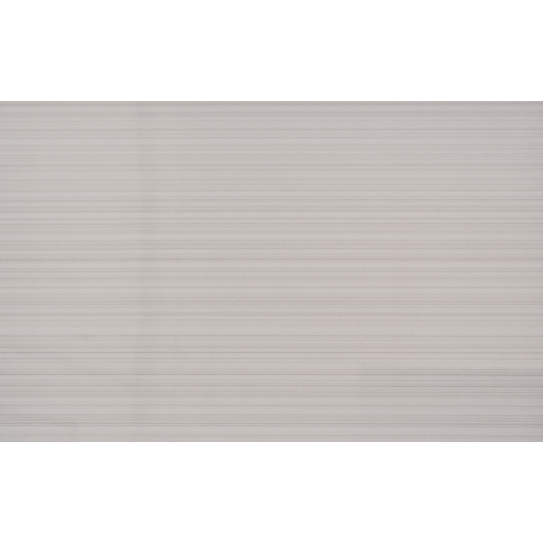 Sora Grey Ceramic Gloss 25x40cm