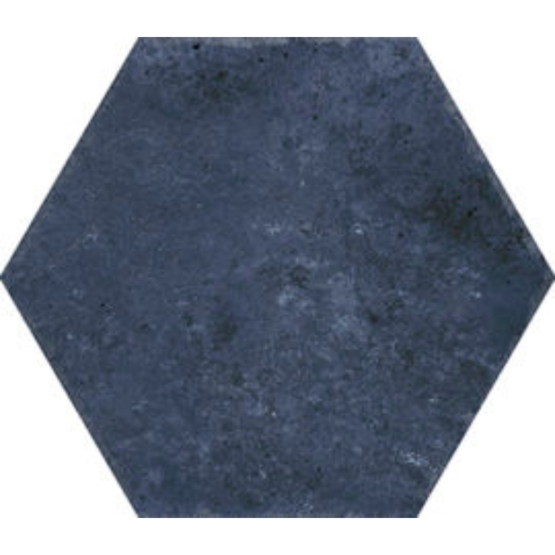 Sanno Azul Porcelain Matt 23x27cm