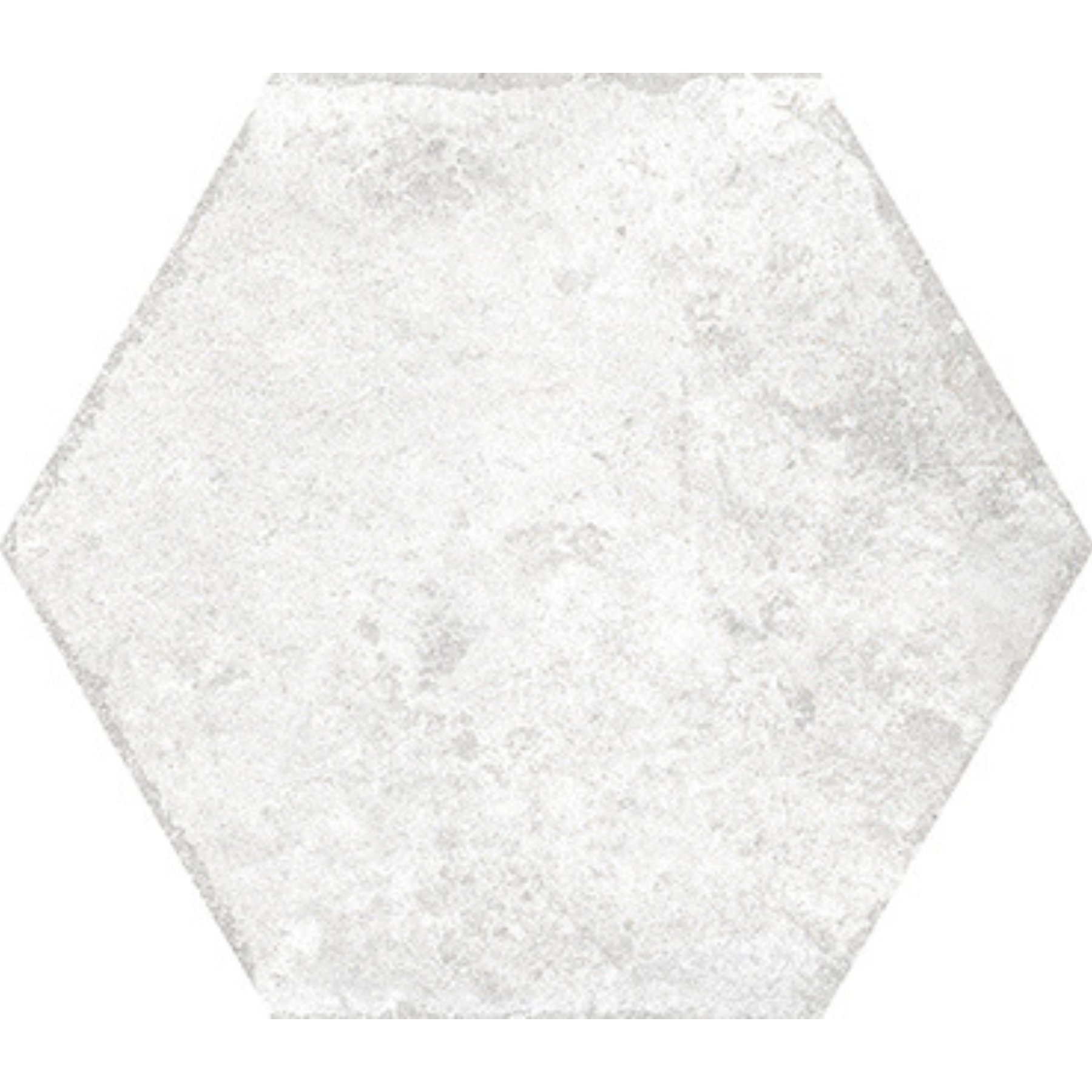 Sanno Blanco Porcelain Matt 23x27cm