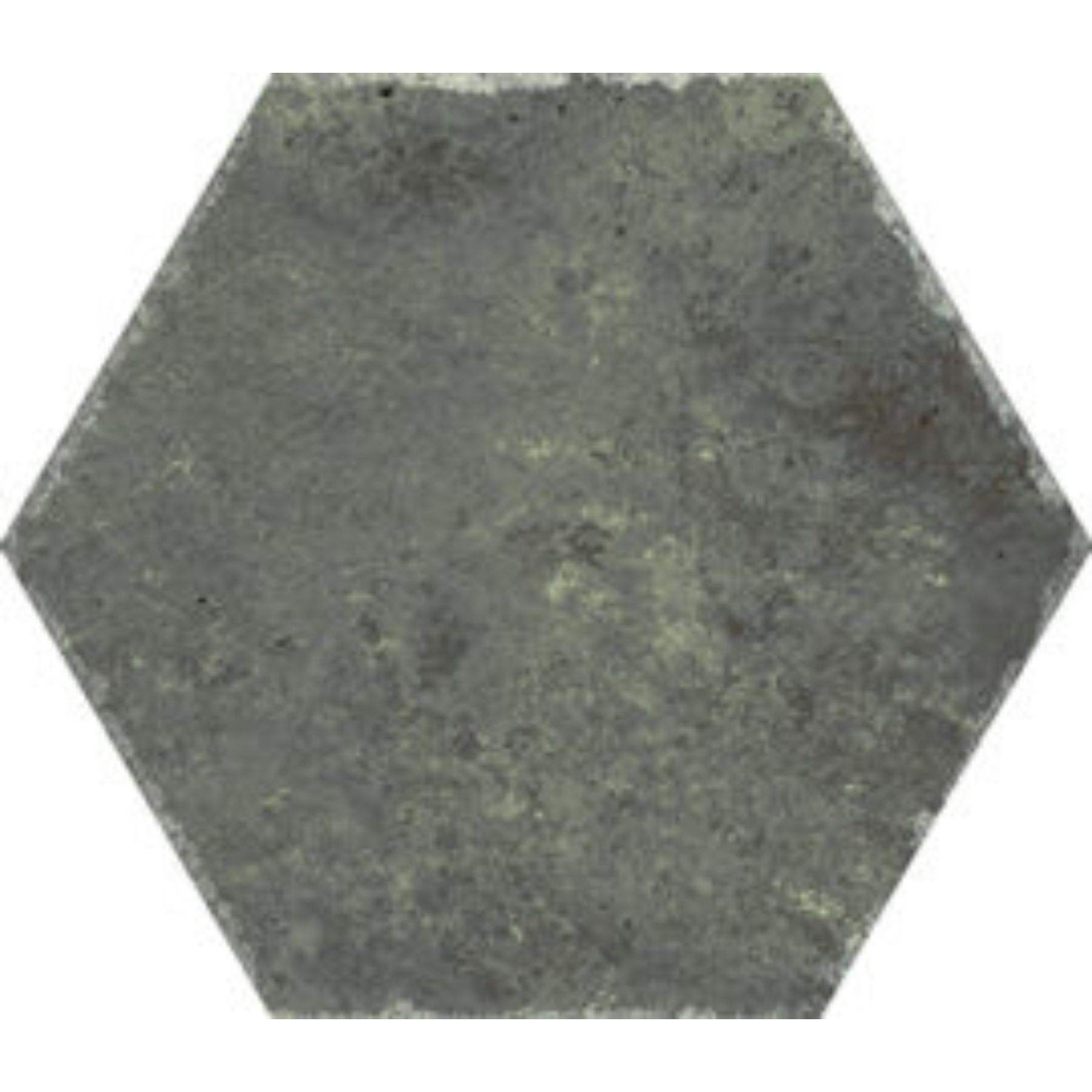 Sanno Esmeralda Porcelain Matt 23x27cm