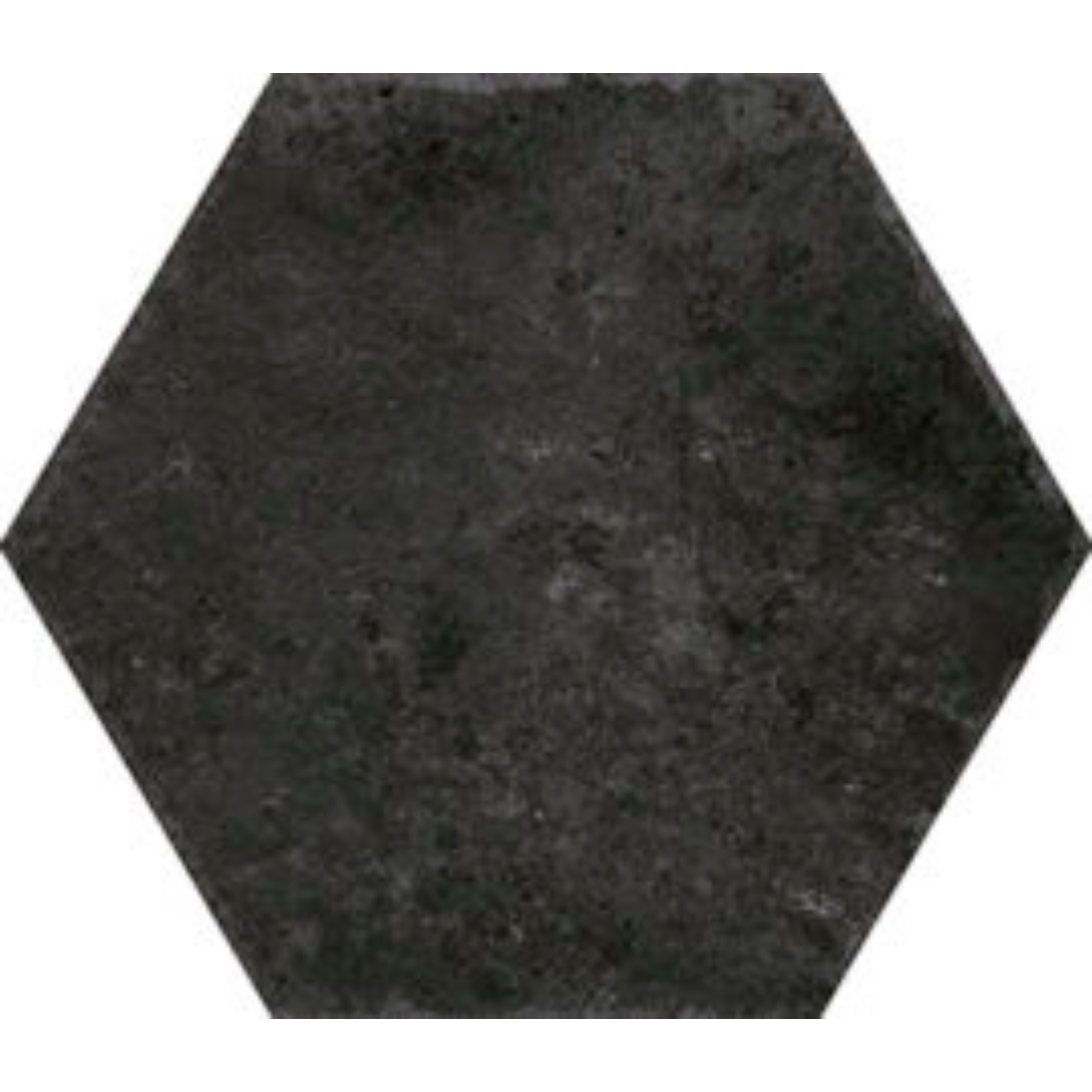 Sanno Lava Porcelain Matt 23x27cm
