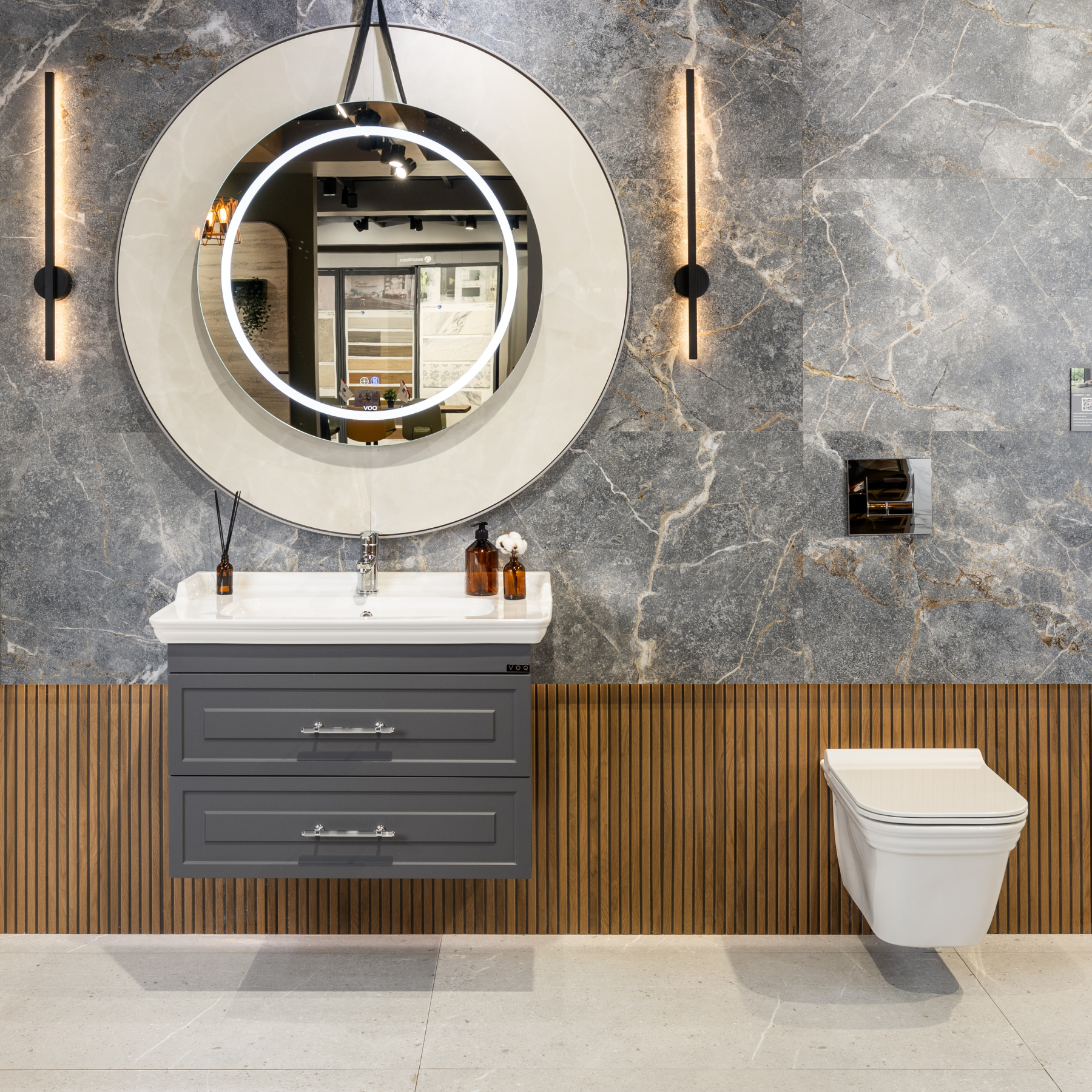 Wall Tiles
wall
utility rooms
Rectified
Porcelain
noce wood
noce
NEW2024
Matt
living room
Living Area
Kitchens
Kitchen
Indoors
Frost-Resistant
dark brown
Commercial
cafe's
brown
Bedroom
Bathroom
60x120cm
1cm