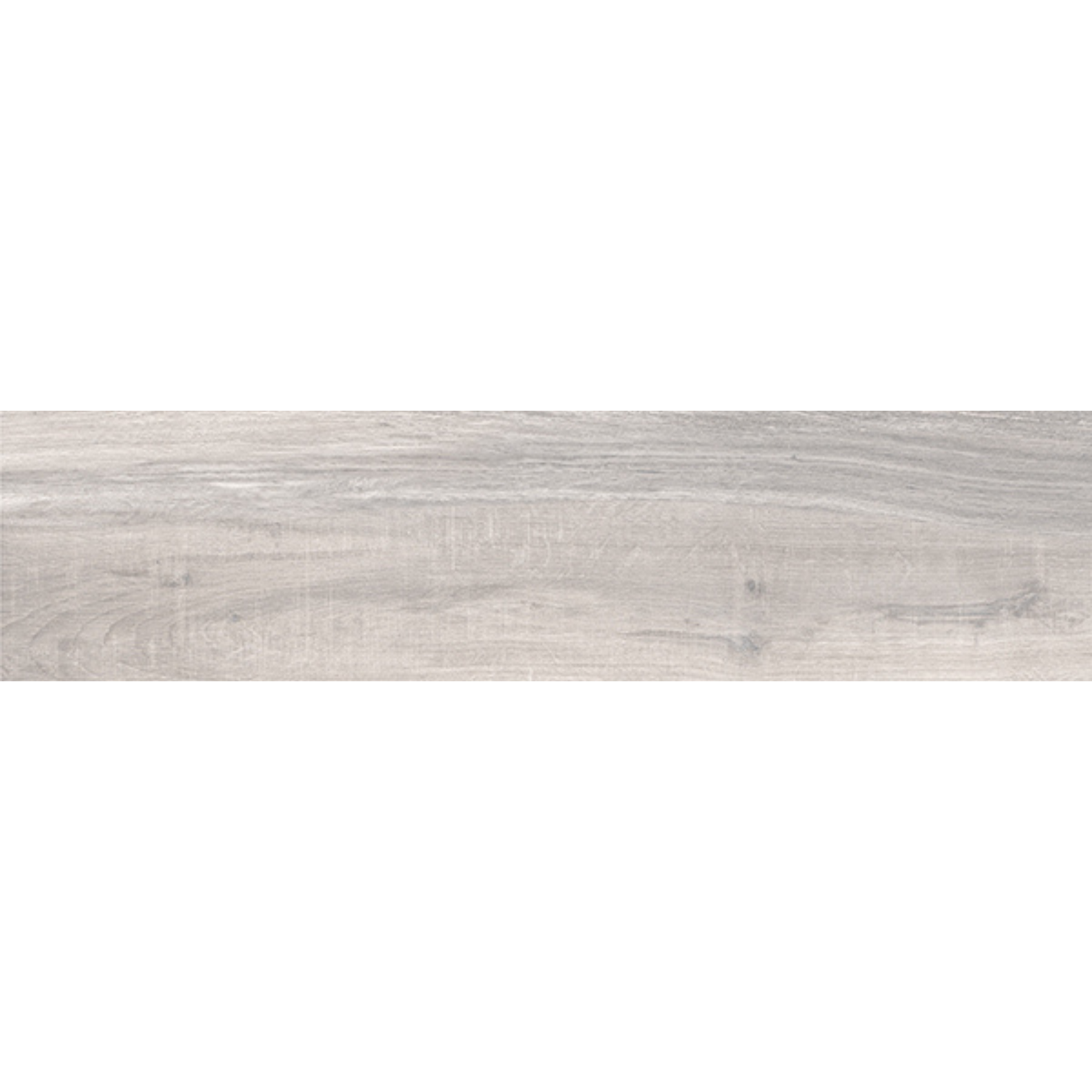 Seychelles Smoke Porcelain Textured 15x60cm