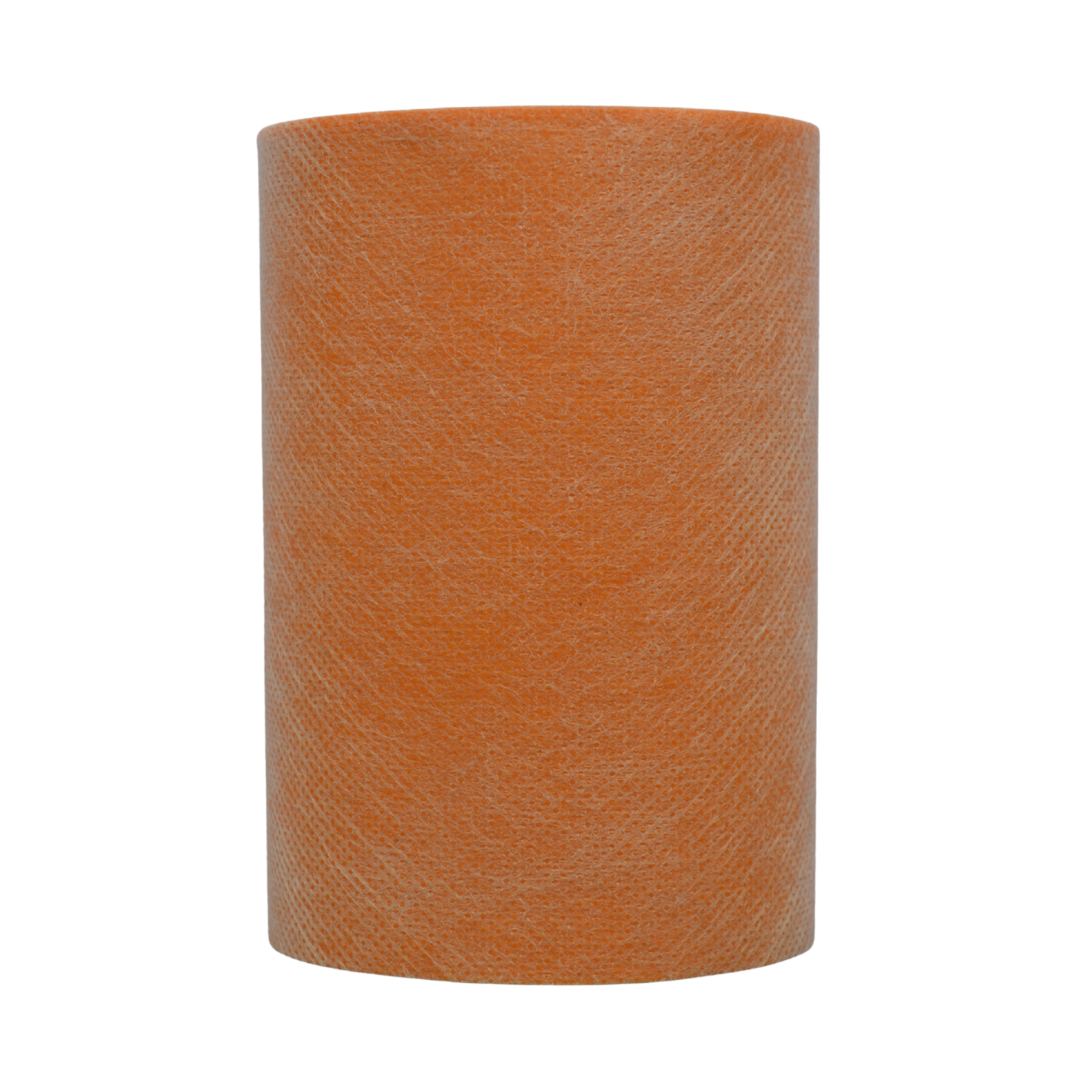 Shower Waterproofing Essentials Kit