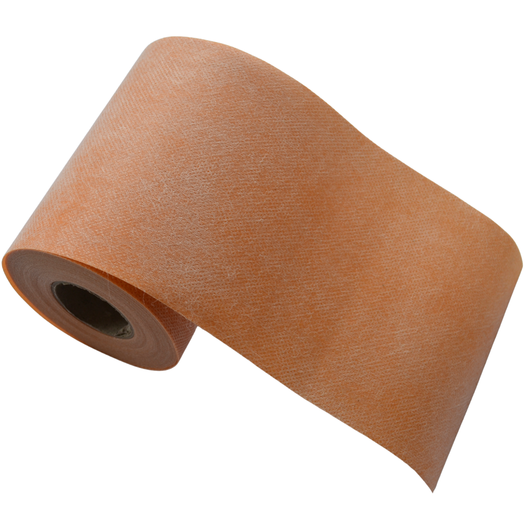 Shower Waterproofing Essentials Kit