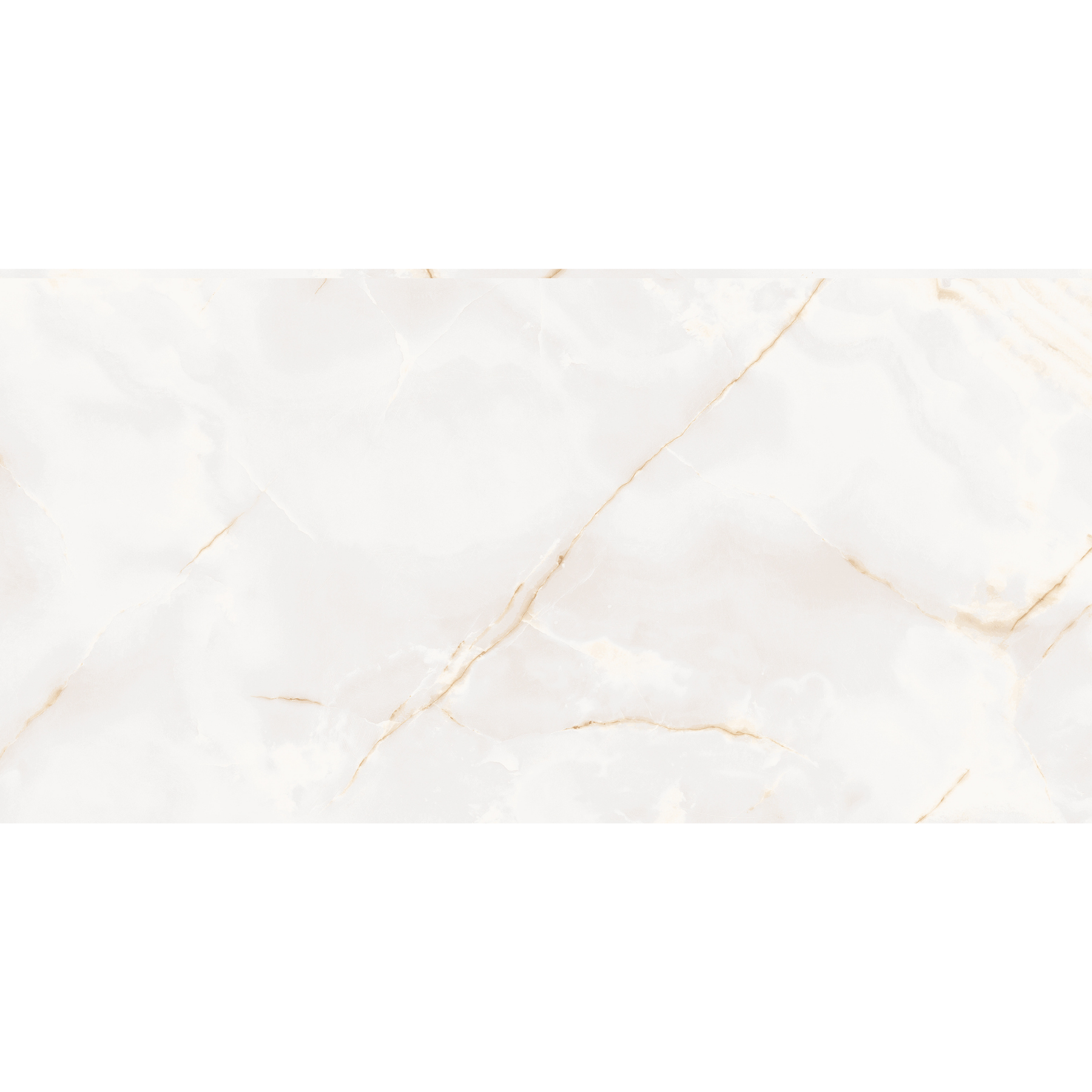 Silea Onyx Gold Porcelain Matt 30x60cm