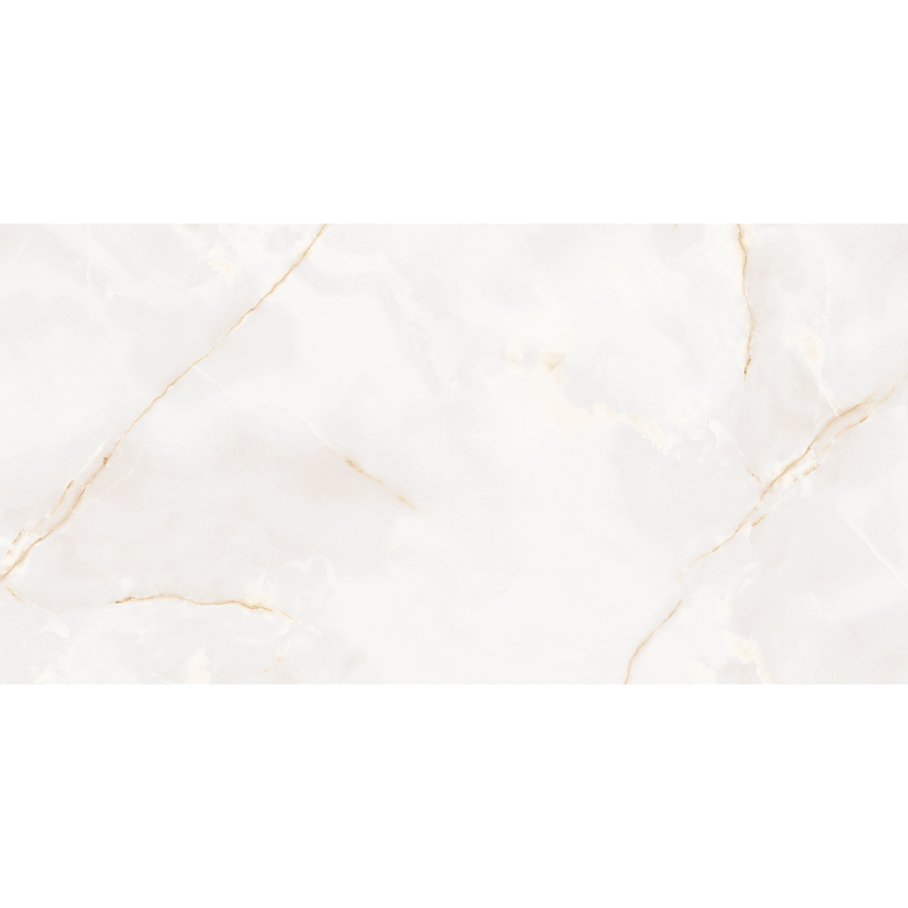 Silea Onyx Gold Porcelain Matt 30x60cm