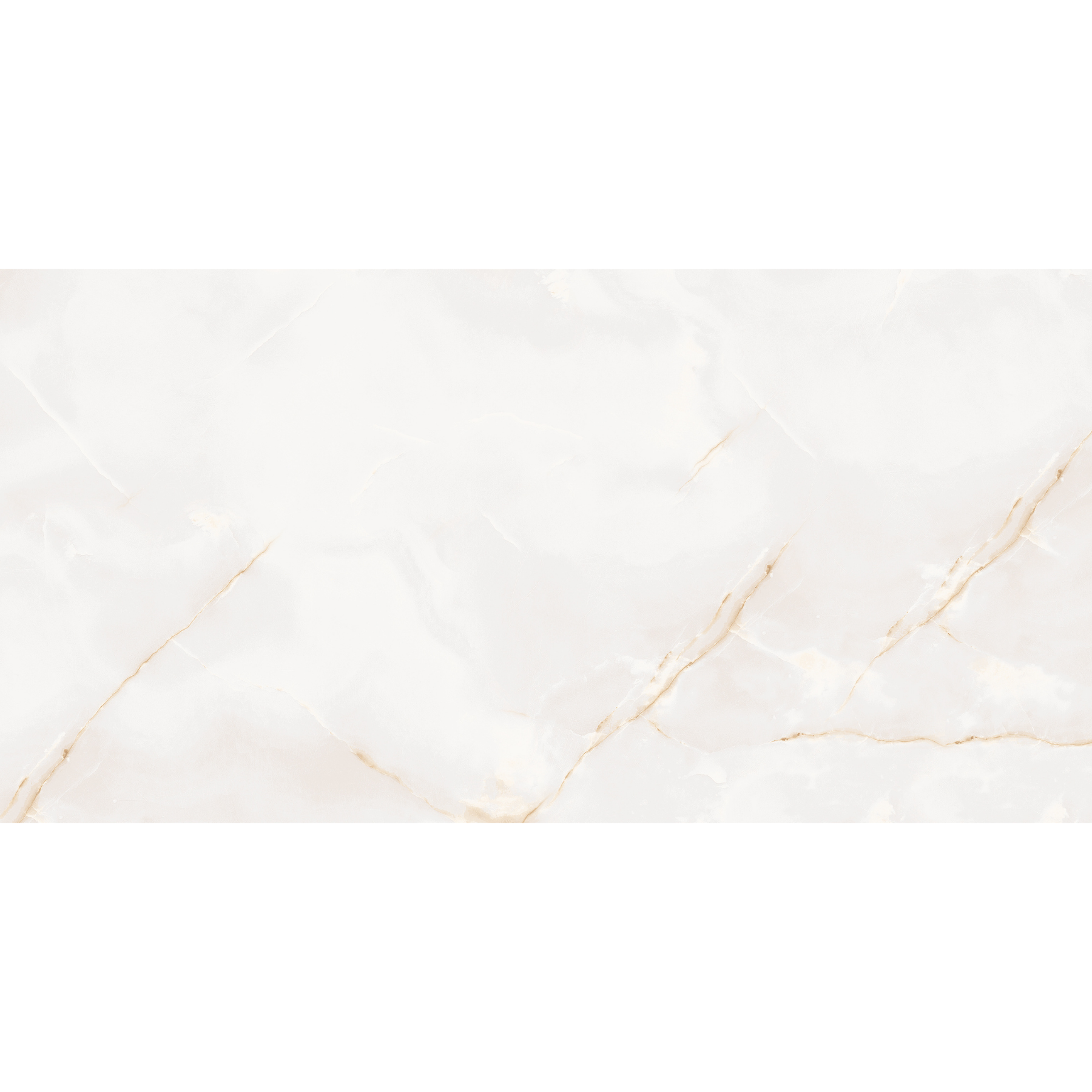 Silea Onyx Gold Porcelain Matt 30x60cm