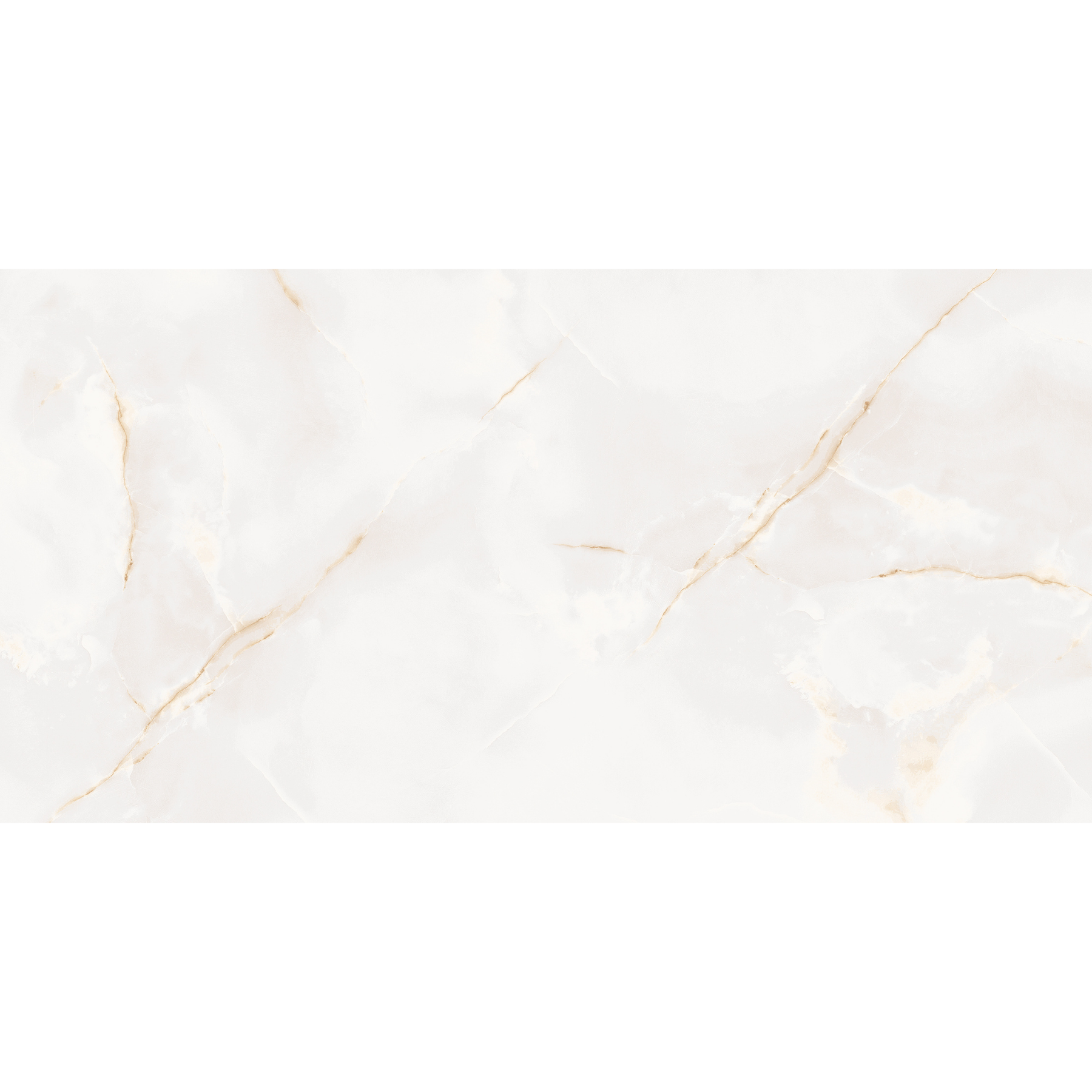Silea Onyx Gold Porcelain Matt 30x60cm