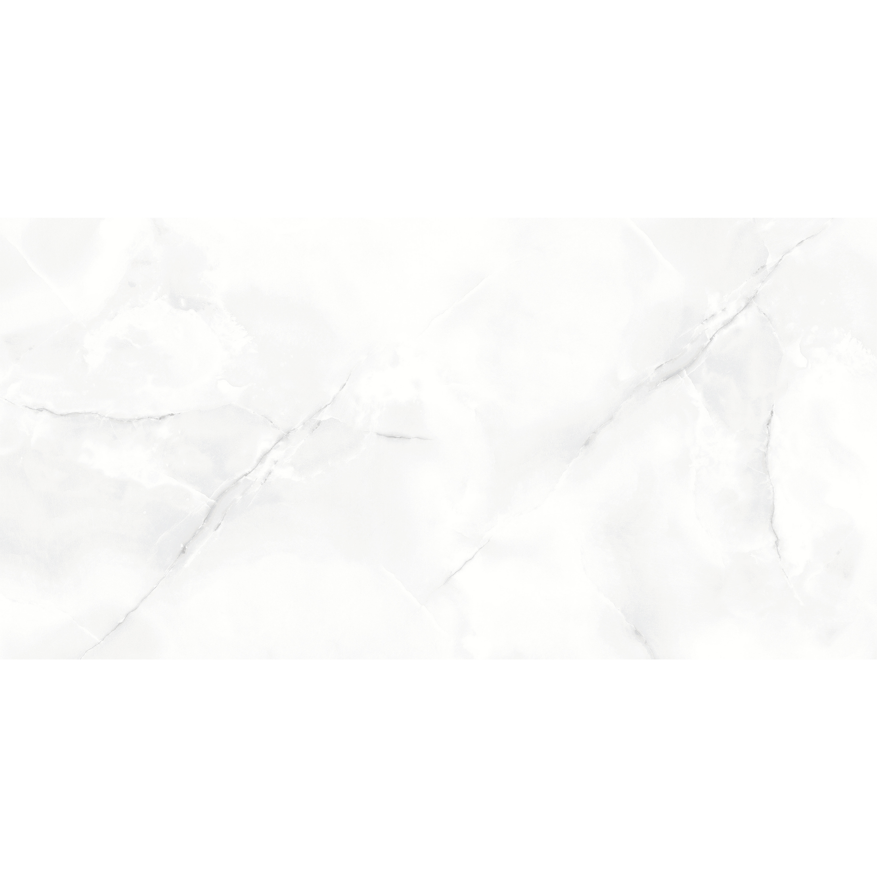 Silea Onyx Grey Porcelain Matt 30x60cm