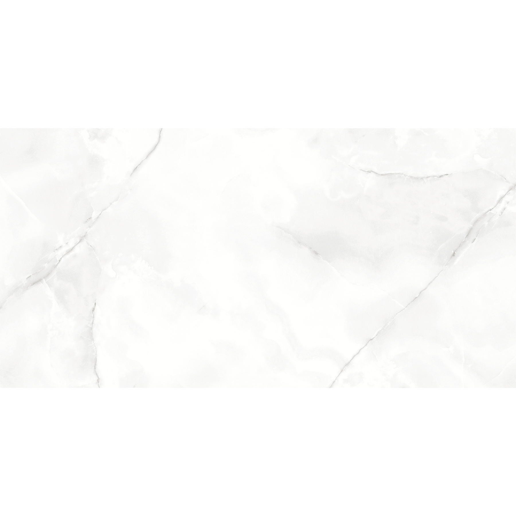 Silea Onyx Grey Porcelain Matt 30x60cm