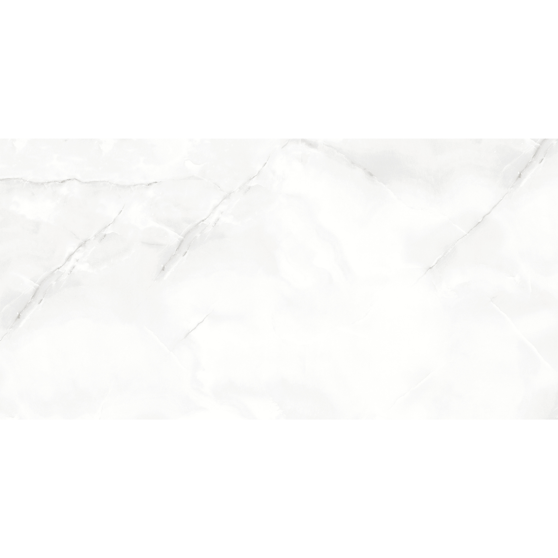 Silea Onyx Grey Porcelain Matt 30x60cm