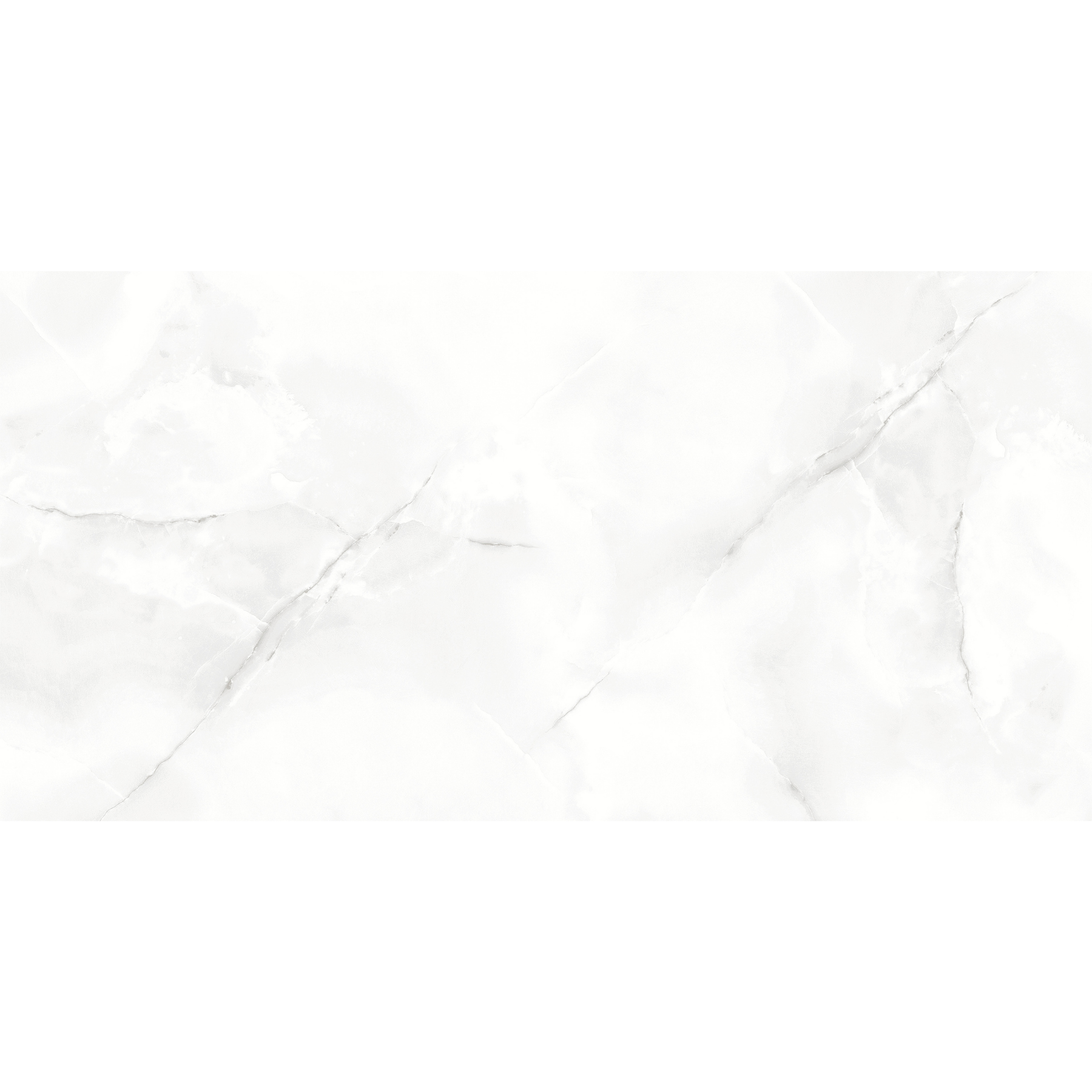 Silea Onyx Grey Porcelain Matt 30x60cm