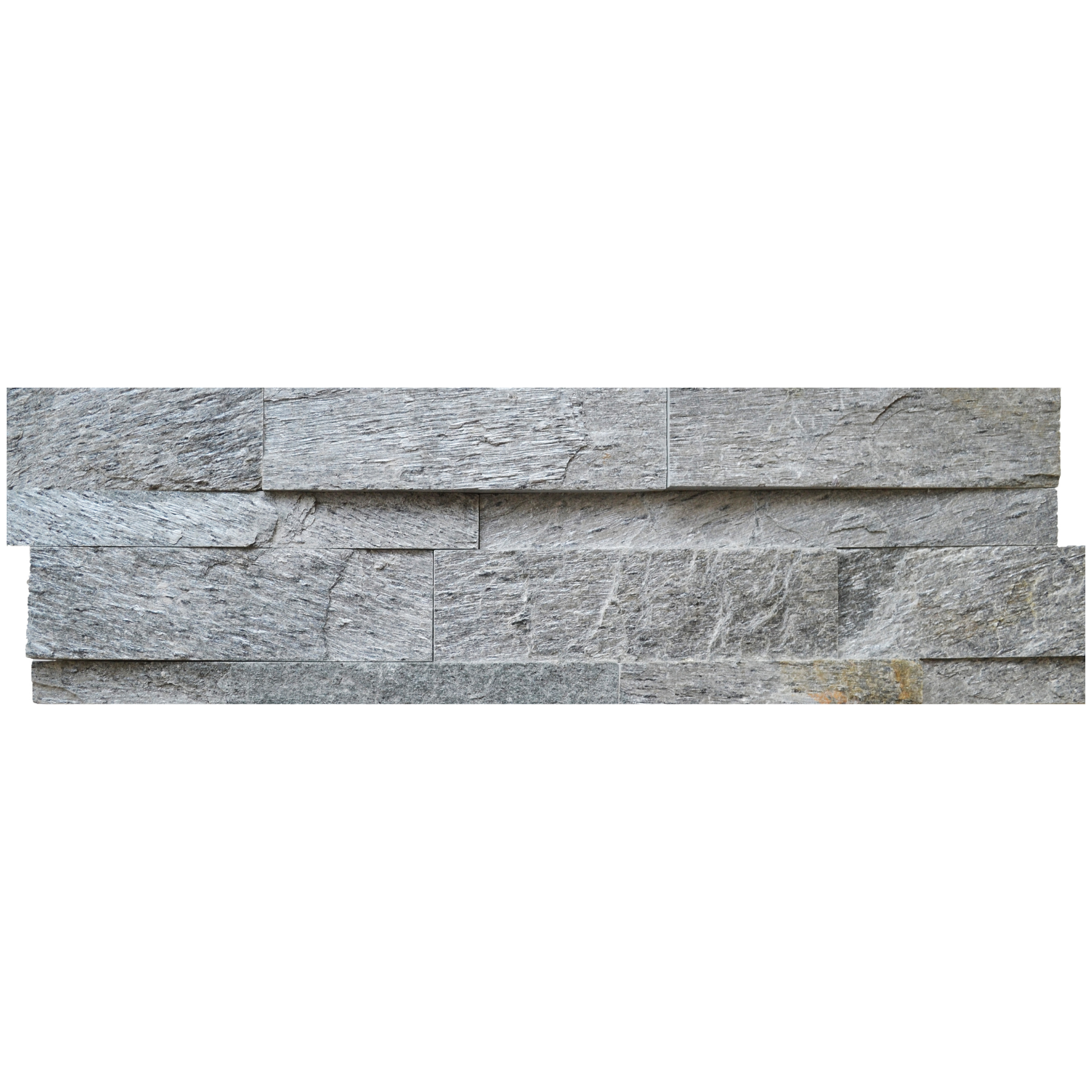 Wall Tiles
wall
utility rooms
Textured
Stone Effect
splitface
split-face
Slate Stone
Slate
Silver Shine
silver
shiny
riven
Outdoors
natural stone
living room
Living Area
Kitchens
Kitchen
interlocking
Indoors
hallways
Glitter Effect
glitter
Frost-Resistant
Commercial
Bedroom
Bathroom