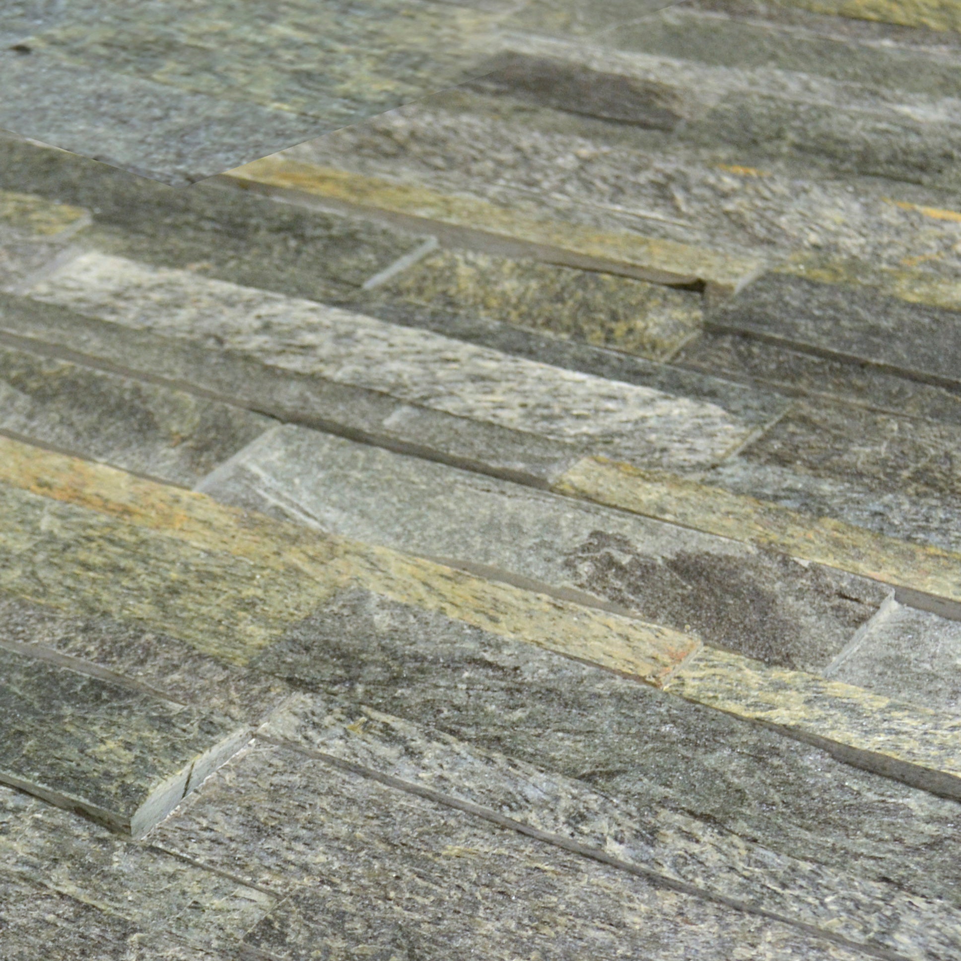 Wall Tiles
wall
utility rooms
Textured
Stone Effect
splitface
split-face
Slate Stone
Slate
Silver Shine
silver
shiny
riven
Outdoors
natural stone
living room
Living Area
Kitchens
Kitchen
interlocking
Indoors
hallways
Glitter Effect
glitter
Frost-Resistant
Commercial
Bedroom
Bathroom