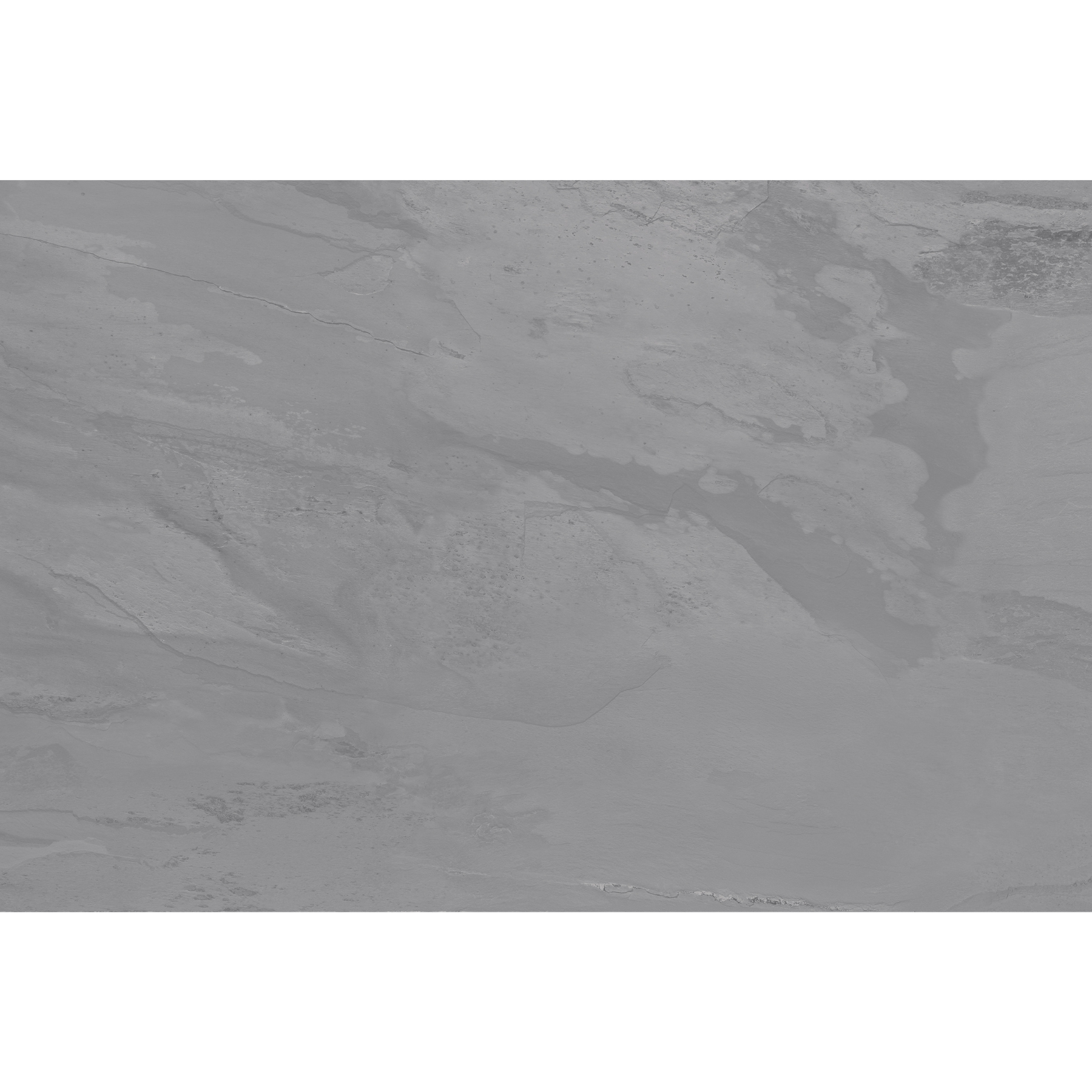 Storm Rock Grey Porcelain Textured 2cm