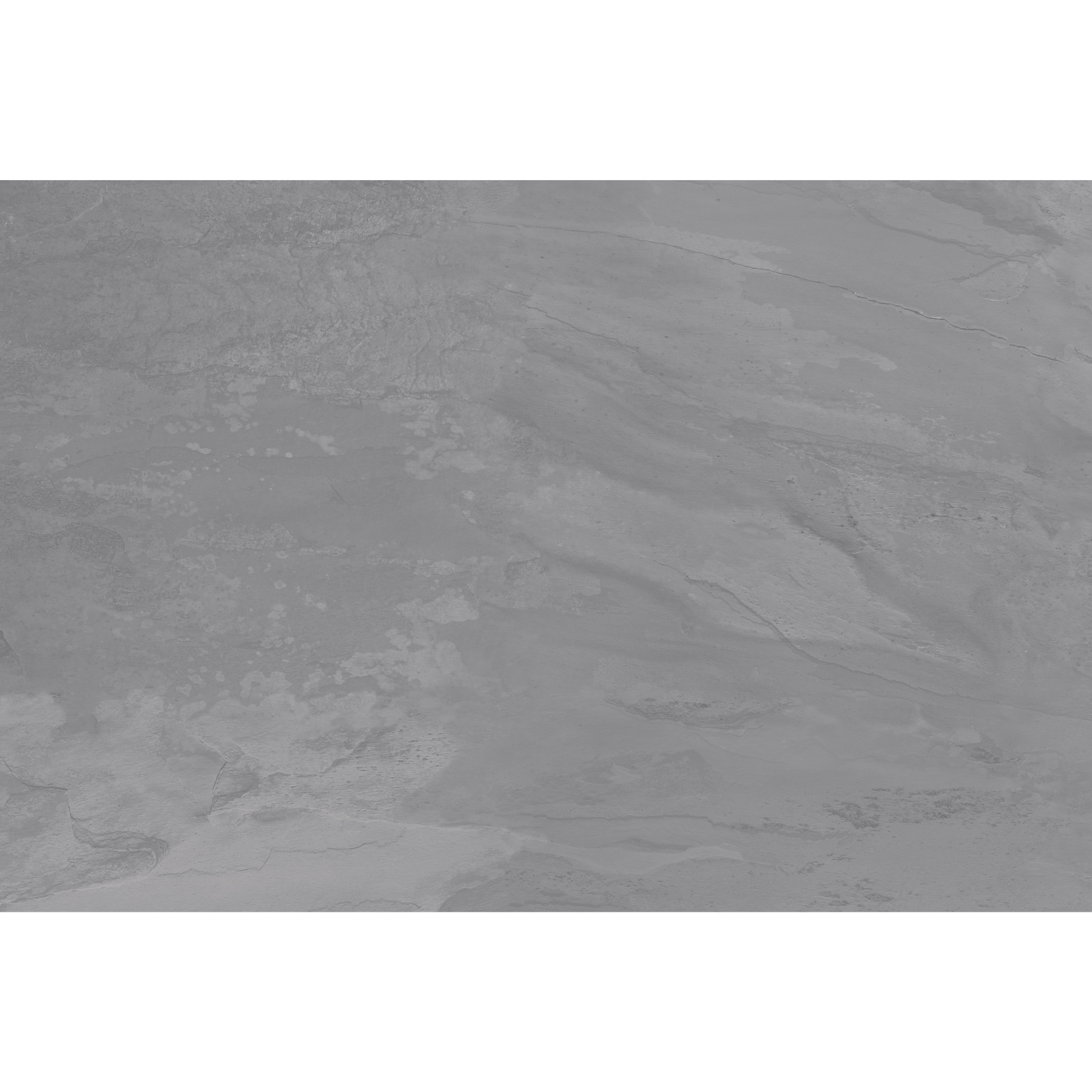 Storm Rock Grey Porcelain Textured 2cm