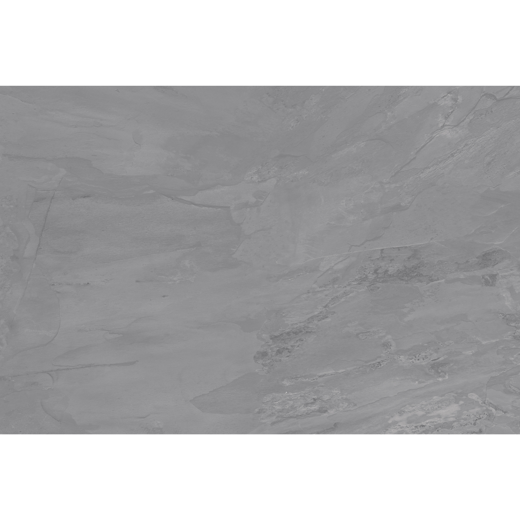 Storm Rock Grey Porcelain Textured 2cm