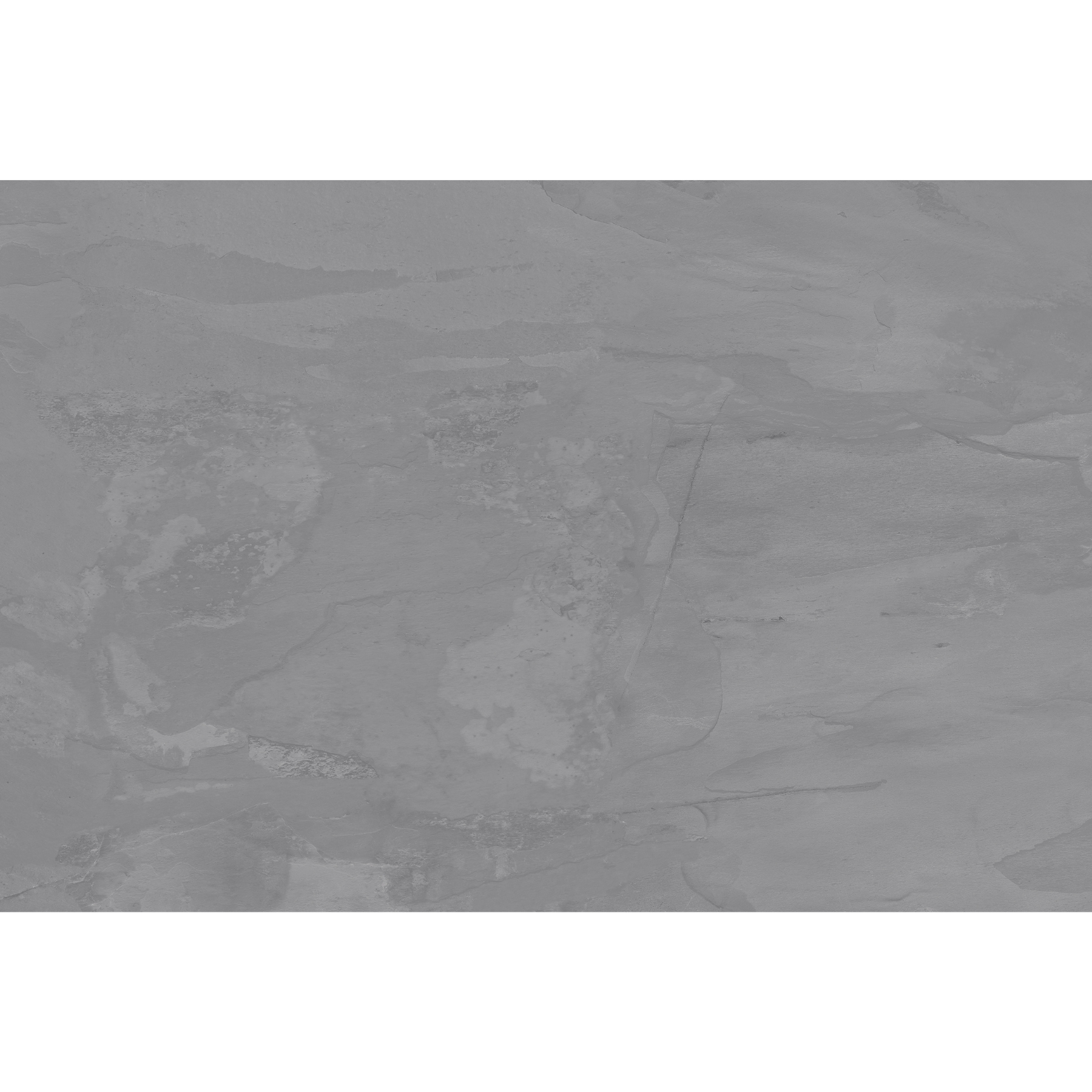 Storm Rock Grey Porcelain Textured 2cm