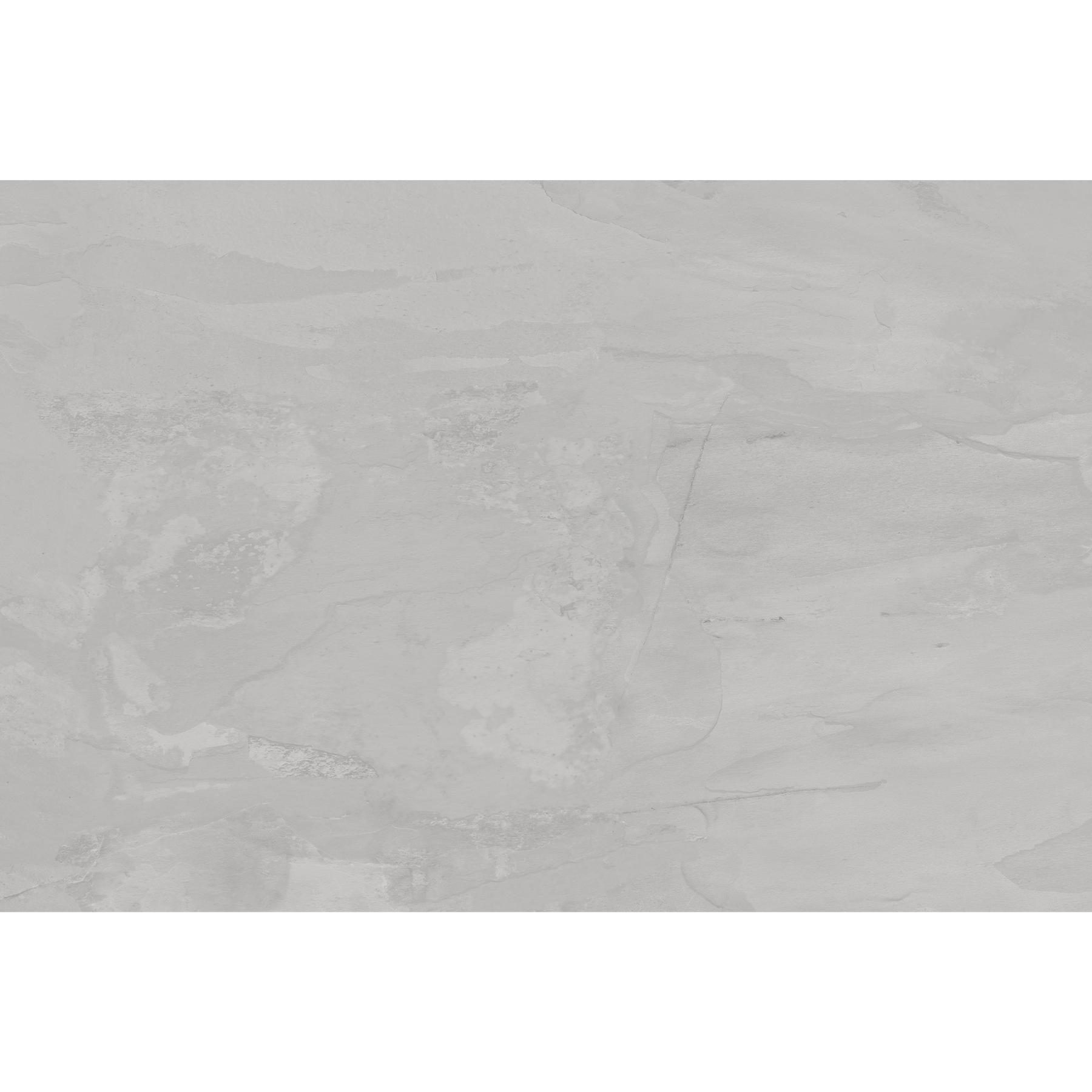 Storm Rock Steel Porcelain Textured 2cm