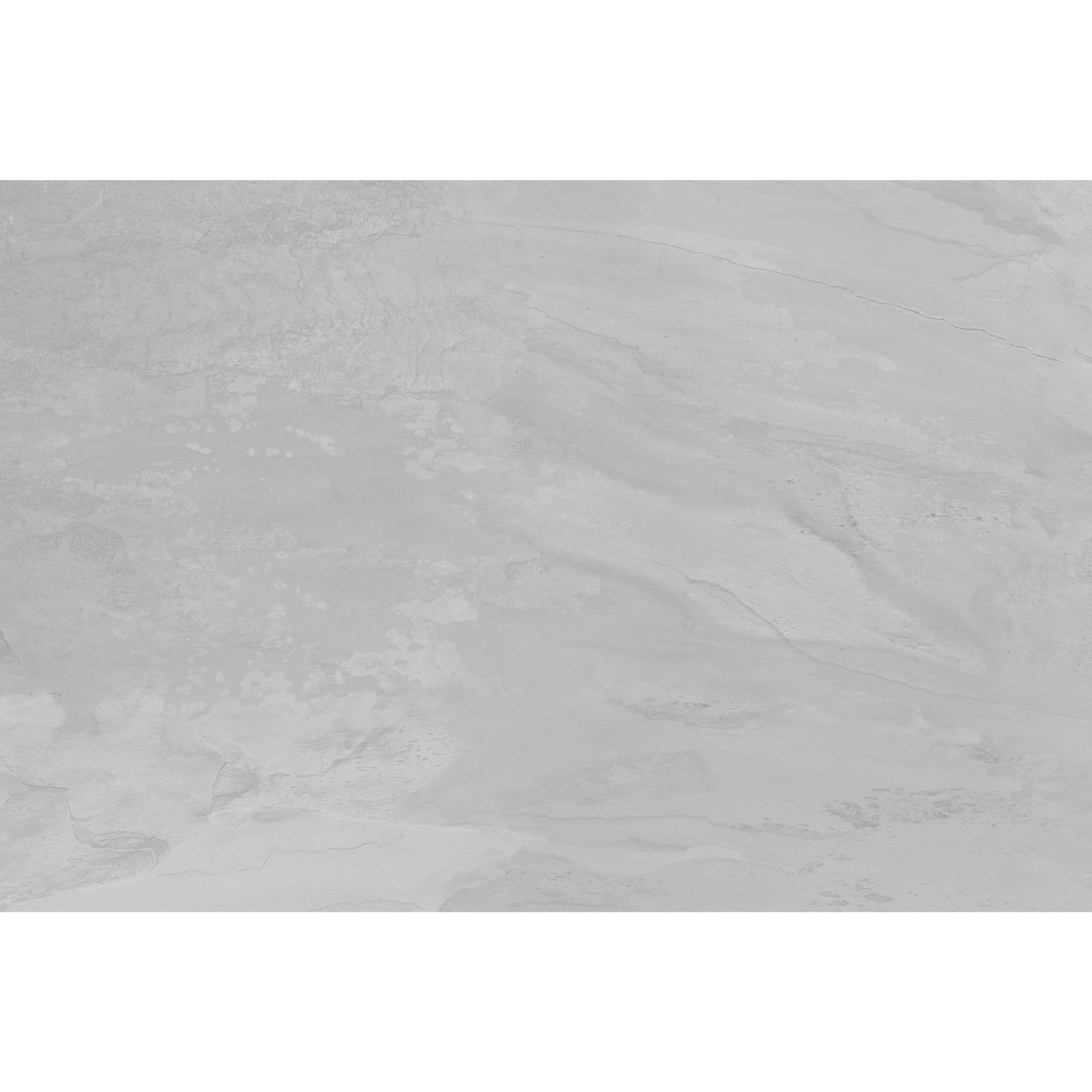 Storm Rock Steel Porcelain Patio Paver Tile 2cm