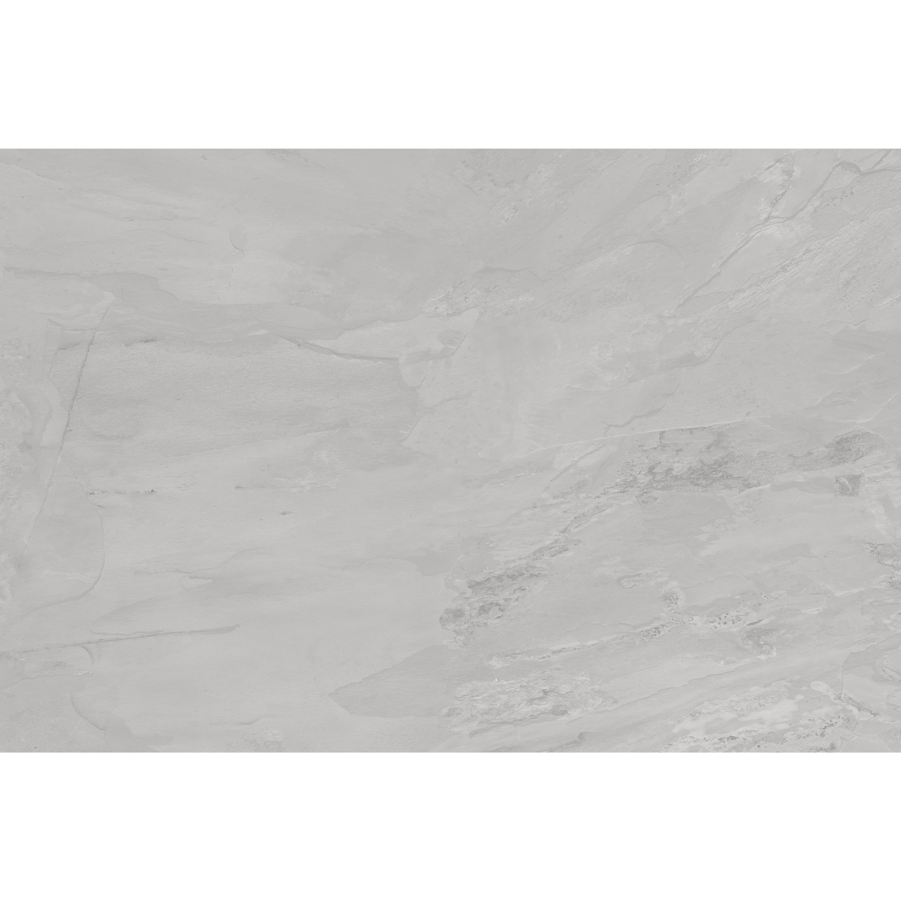 Storm Rock Steel Porcelain Patio Paver Tile 2cm