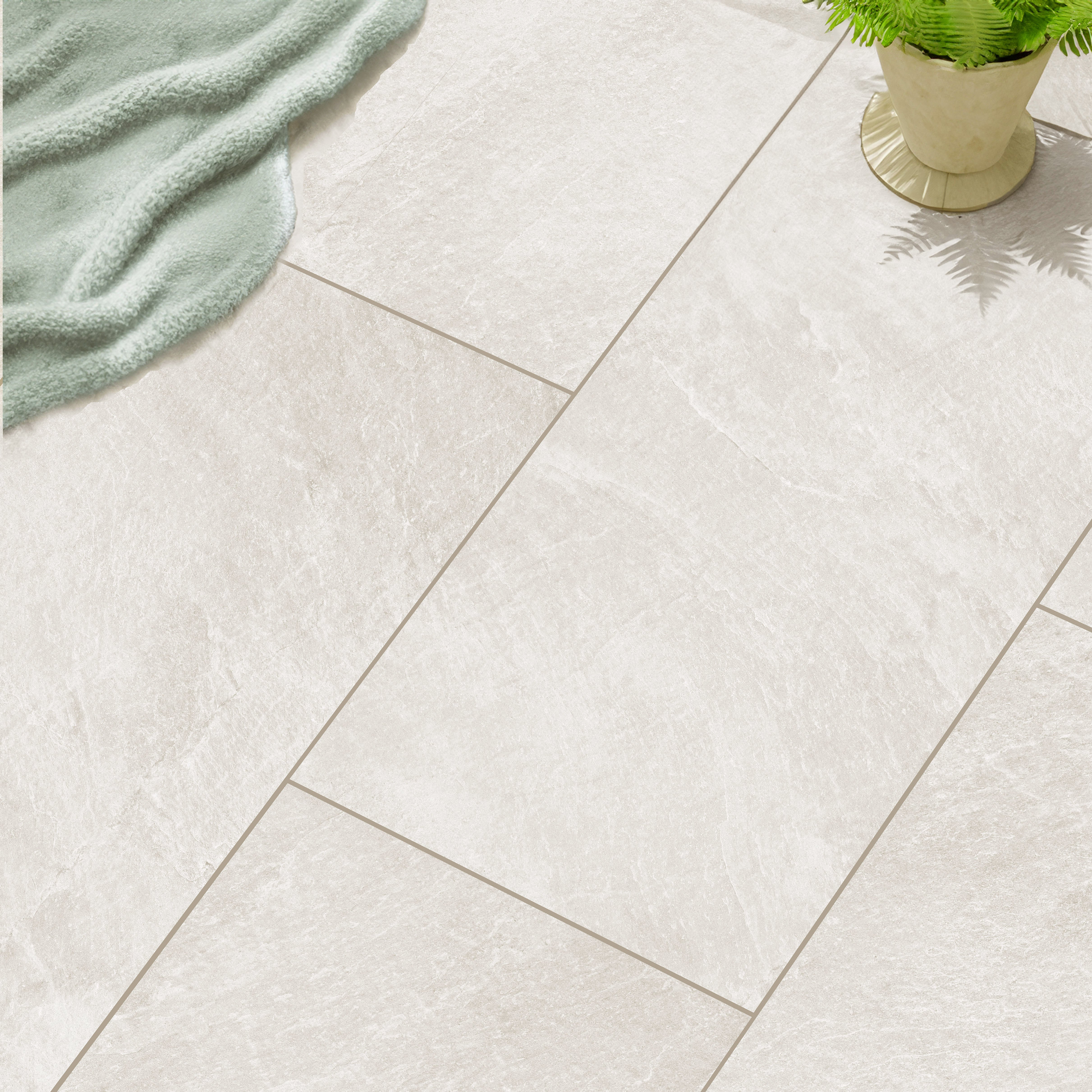 Wall Tiles
wall
utility rooms
Textured
Swimming Pool
Stone Effect
Slip-Resistant
restaurants
Rectified
R10
pubs
PTV36+
Porcelain
Outdoors
living room
Living Area
Kitchens
Kitchen
Ivory
Indoors
hallways
hallway
Frost-Resistant
Floor Tiles
Floor
Cream
conservatory
Commercial
Bone
Beige
Bedroom
Bathroom
59.5x120cm
1cm