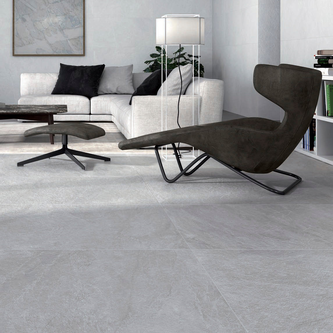 Wall Tiles
wall
utility rooms
Textured
Swimming Pool
Stone Effect
Slip-Resistant
restaurants
Rectified
R10
pubs
PTV36+
Porcelain
Outdoors
living room
Living Area
Kitchens
Kitchen
Indoors
hallways
hallway
grey
Frost-Resistant
Floor Tiles
Floor
conservatory
Commercial
Bedroom