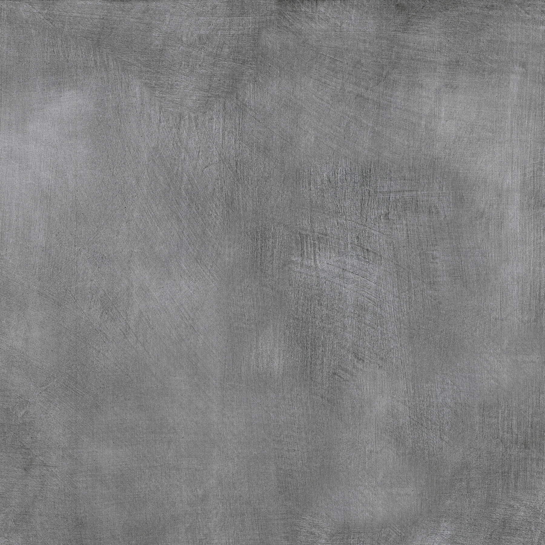 Snowdonia Gris Porcelain Semi-Lappato 80x80cm