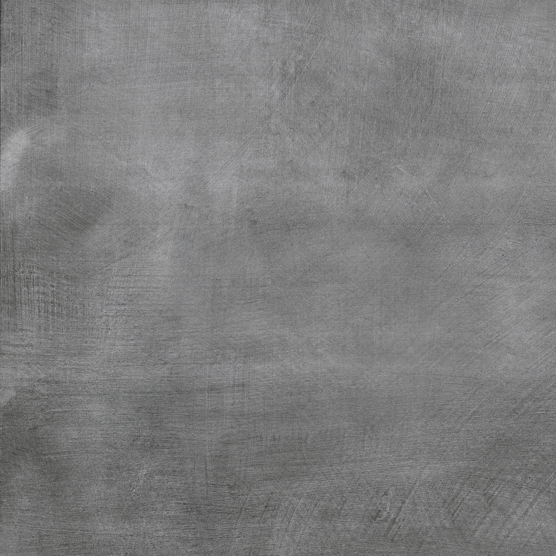 Snowdonia Gris Porcelain Semi-Lappato 80x80cm