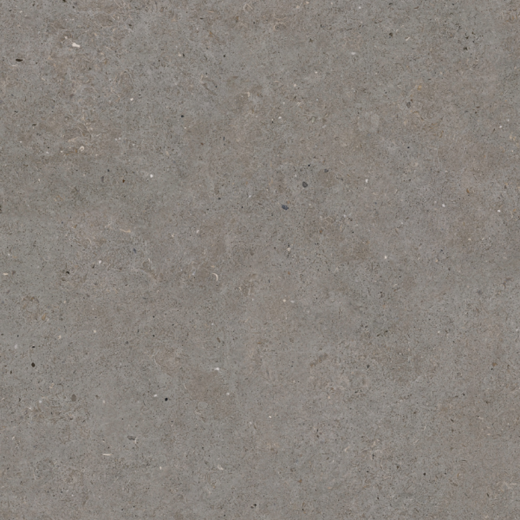 Stratford Grey Porcelain Matt 90x90cm