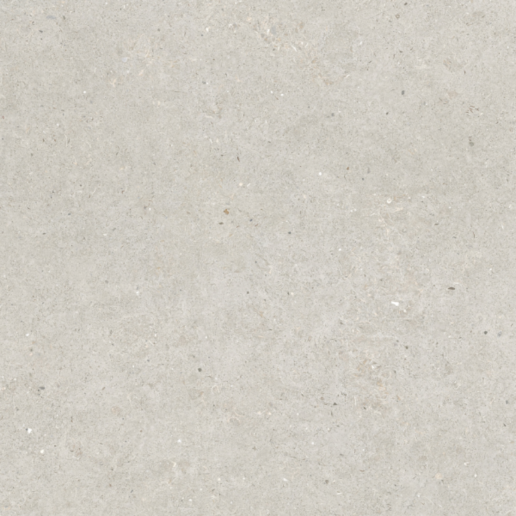 Stratford Light Porcelain Matt 90x90cm