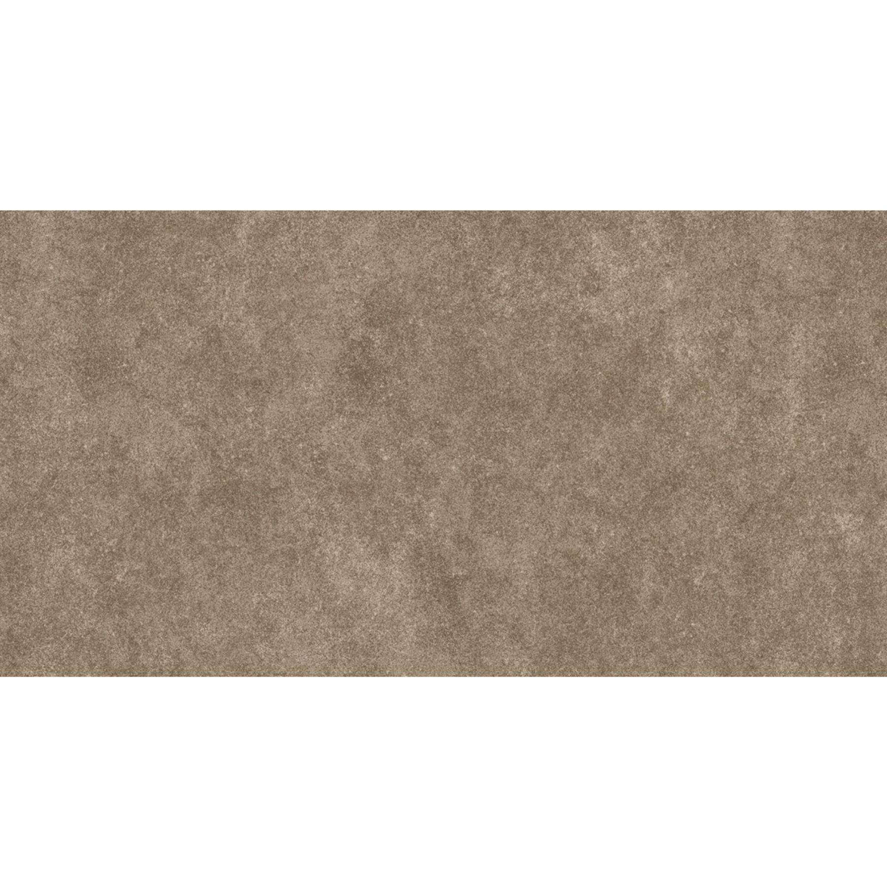 Sparkle Mocha Porcelain Semi-Polished 29.5x60cm