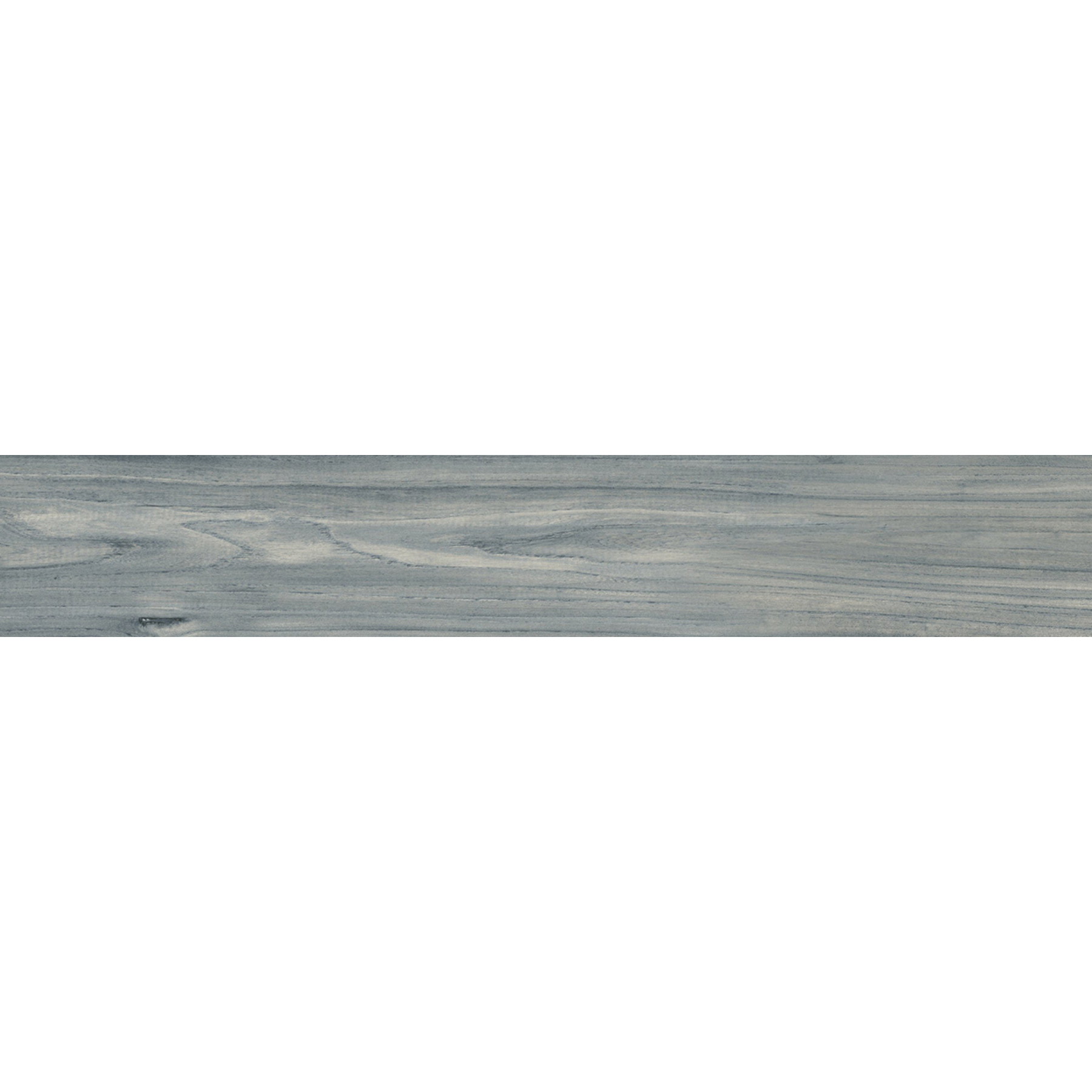 Sanremo Sky Porcelain Polished 20x120cm