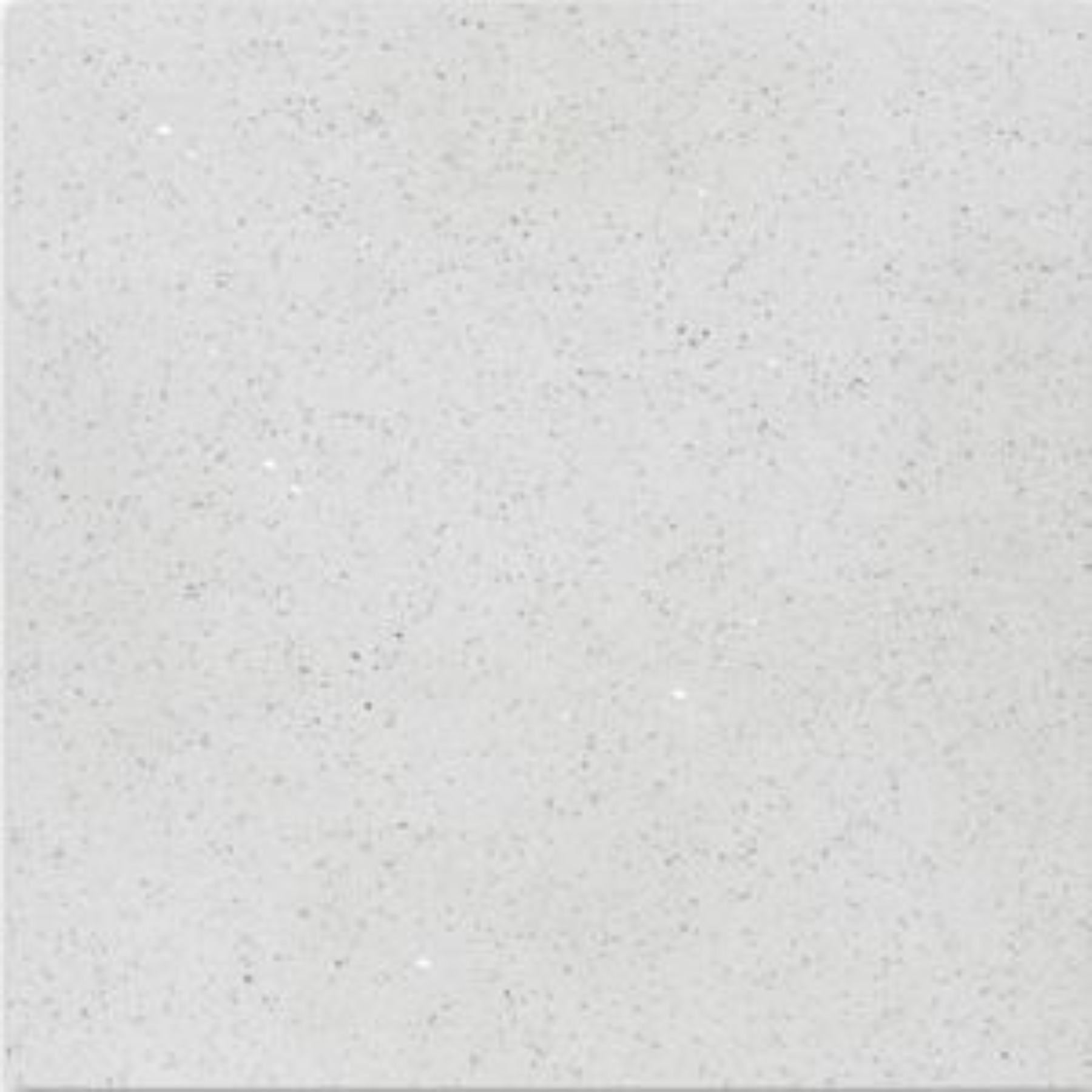Starbright White Quartz Gloss 30x30cm MB