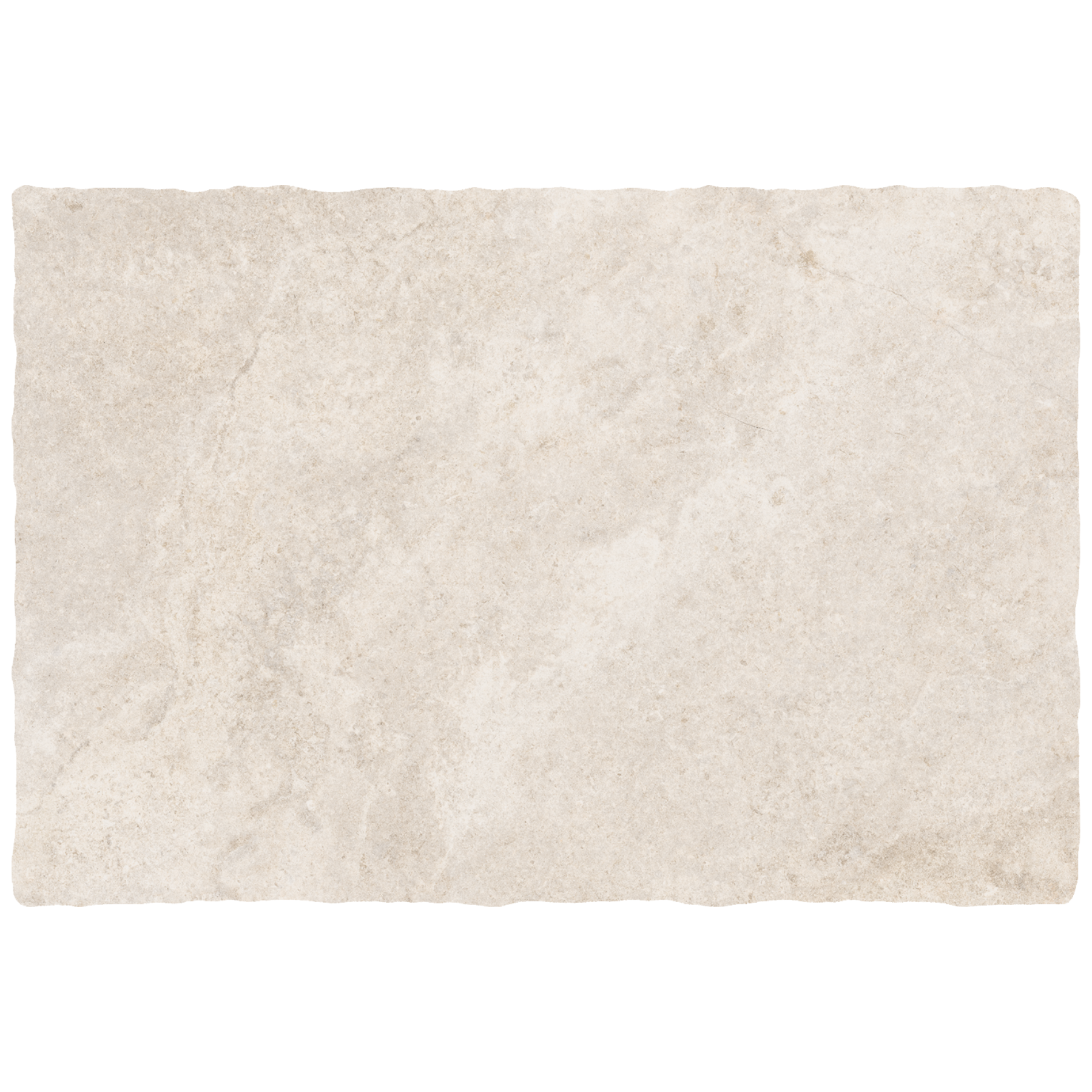 Seawave Calcite Porcelain Matt 60x90cm 2cm