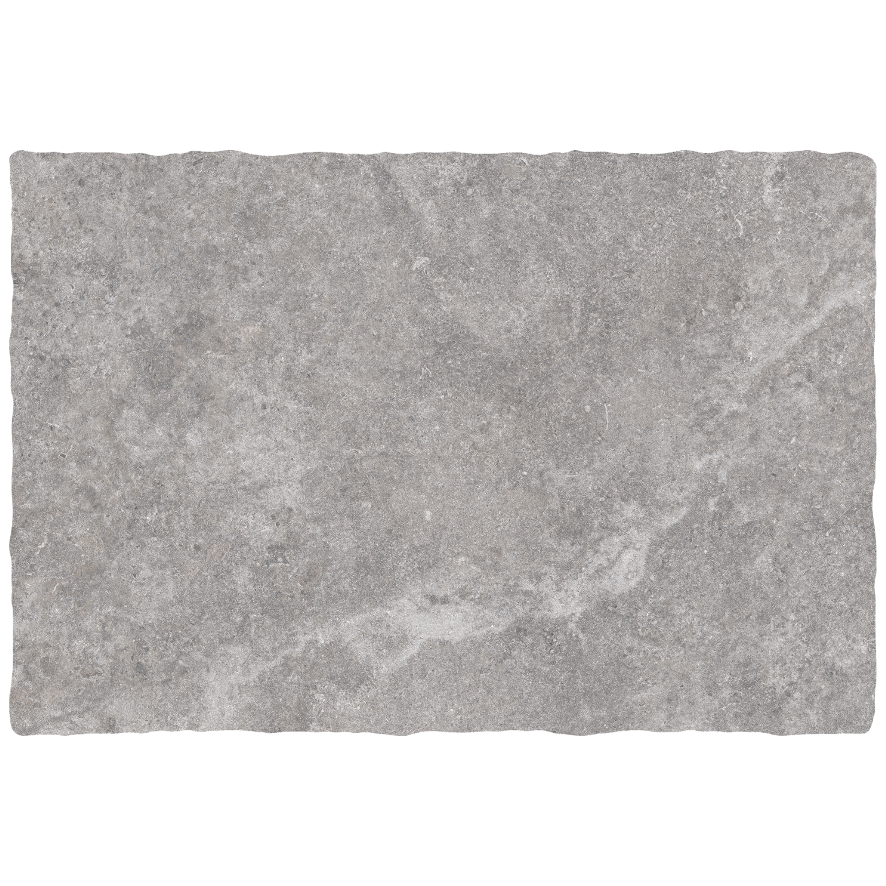 Seawave Grey Porcelain Matt 60x90cm 2cm