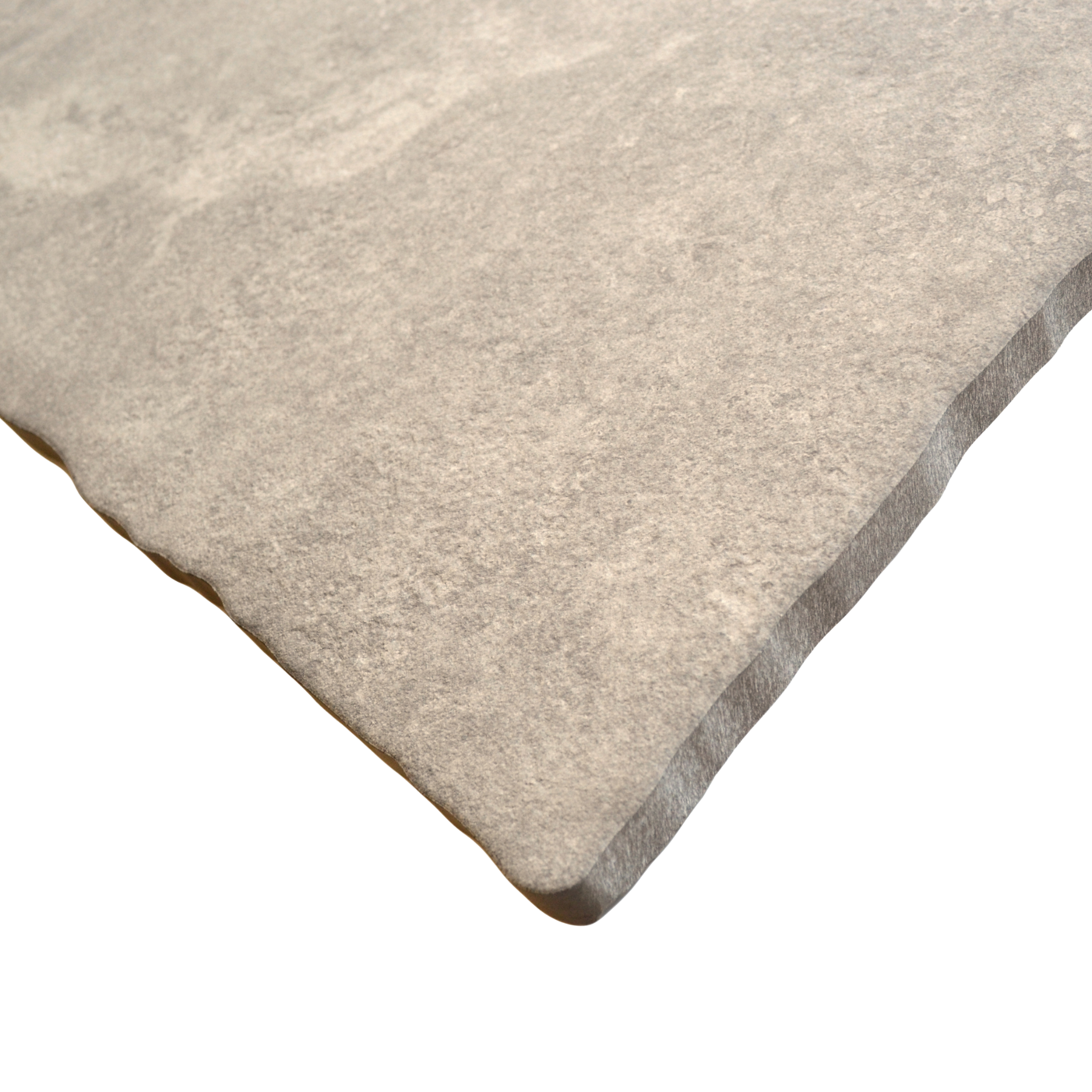 Seawave Calcite Porcelain Matt 60x90cm 2cm