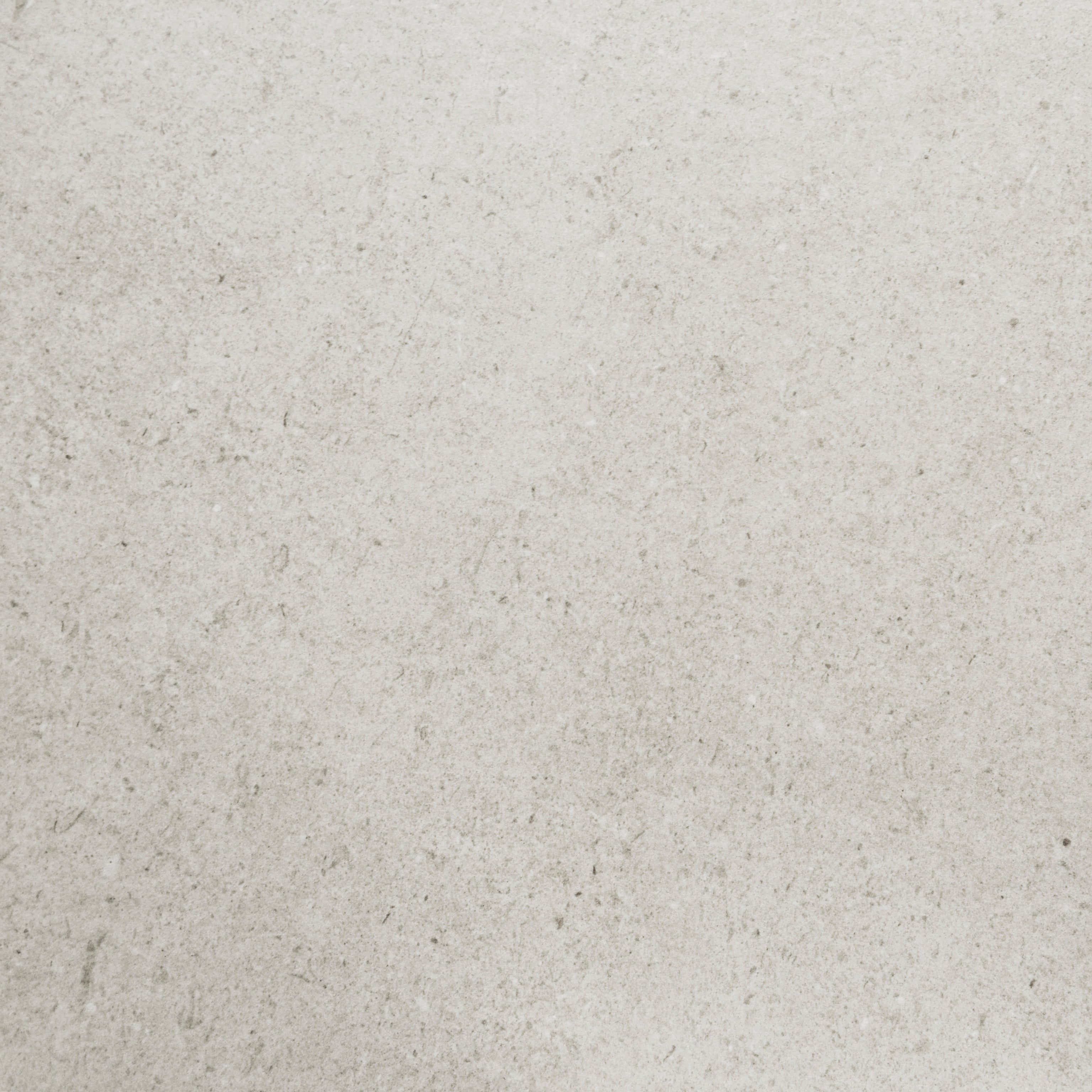 Stonehenge Grey Porcelain Patio Paver Tile 59.5x59.5cm 2cm
