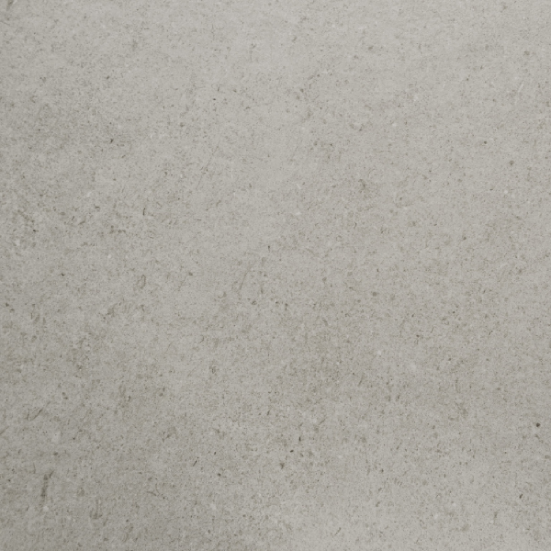 Stonehenge Grey Porcelain Textured 59.5x59.5cm 2cm