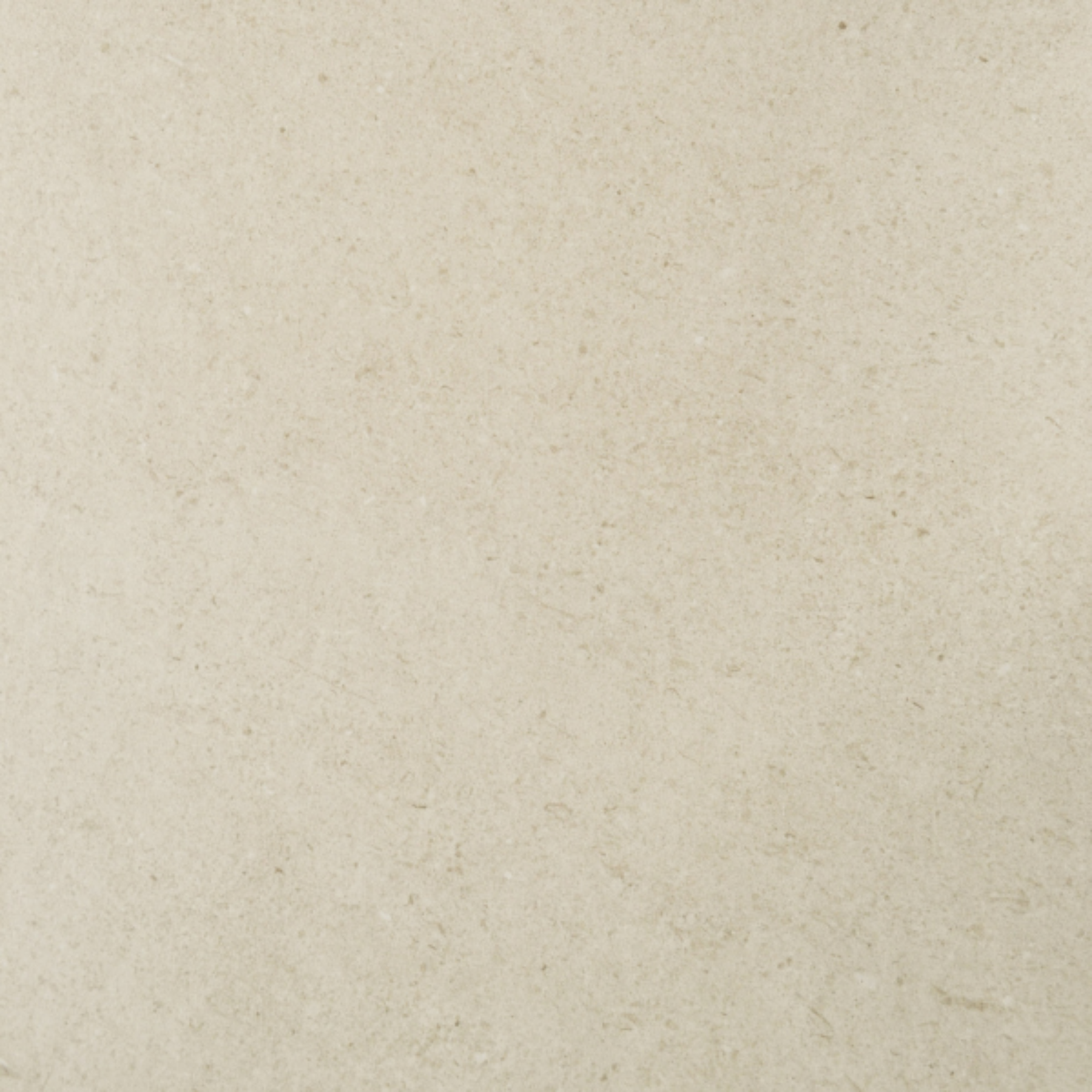 Stonehenge Mink Porcelain Textured 59.5x59.5cm 2cm