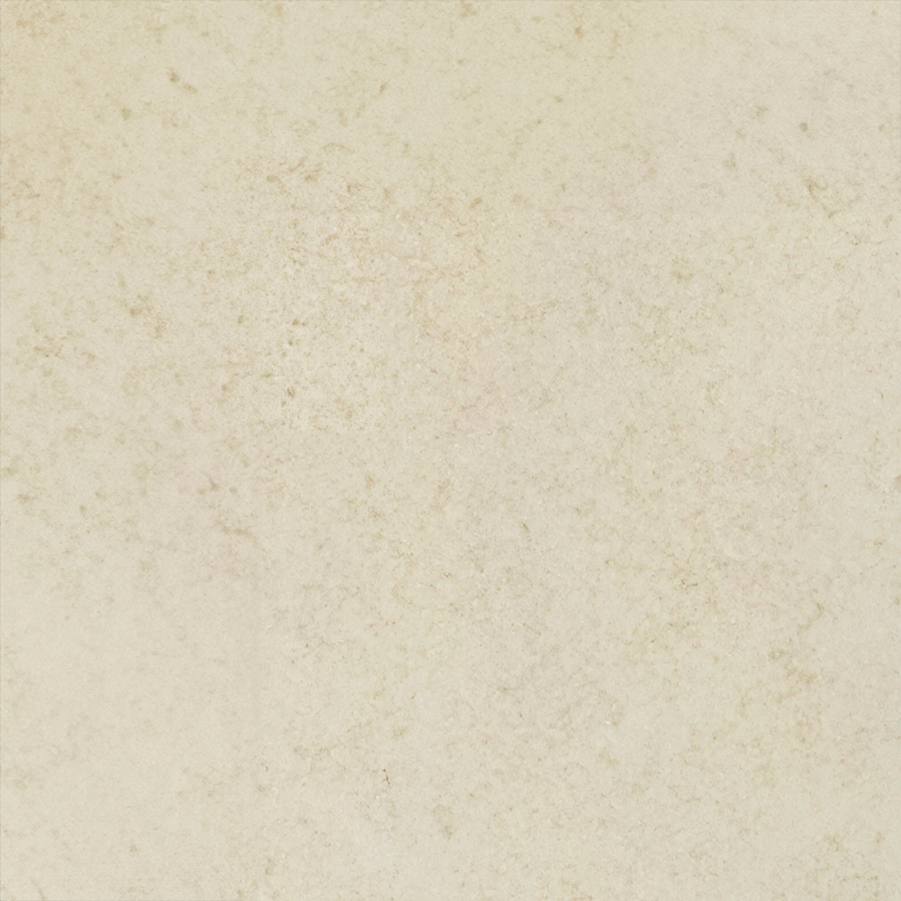 Stonehenge Mink Porcelain Patio Paver Tile 59.5x59.5cm 2cm